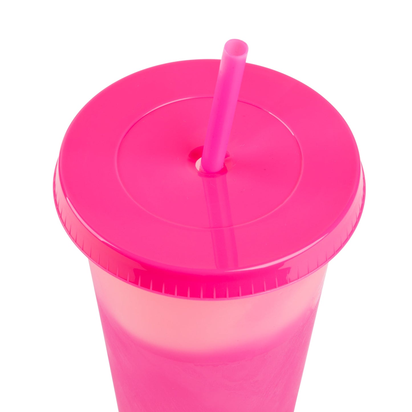 24-piece-pastel-color-changing-cup-set-a1 SPY37412_03.jpg