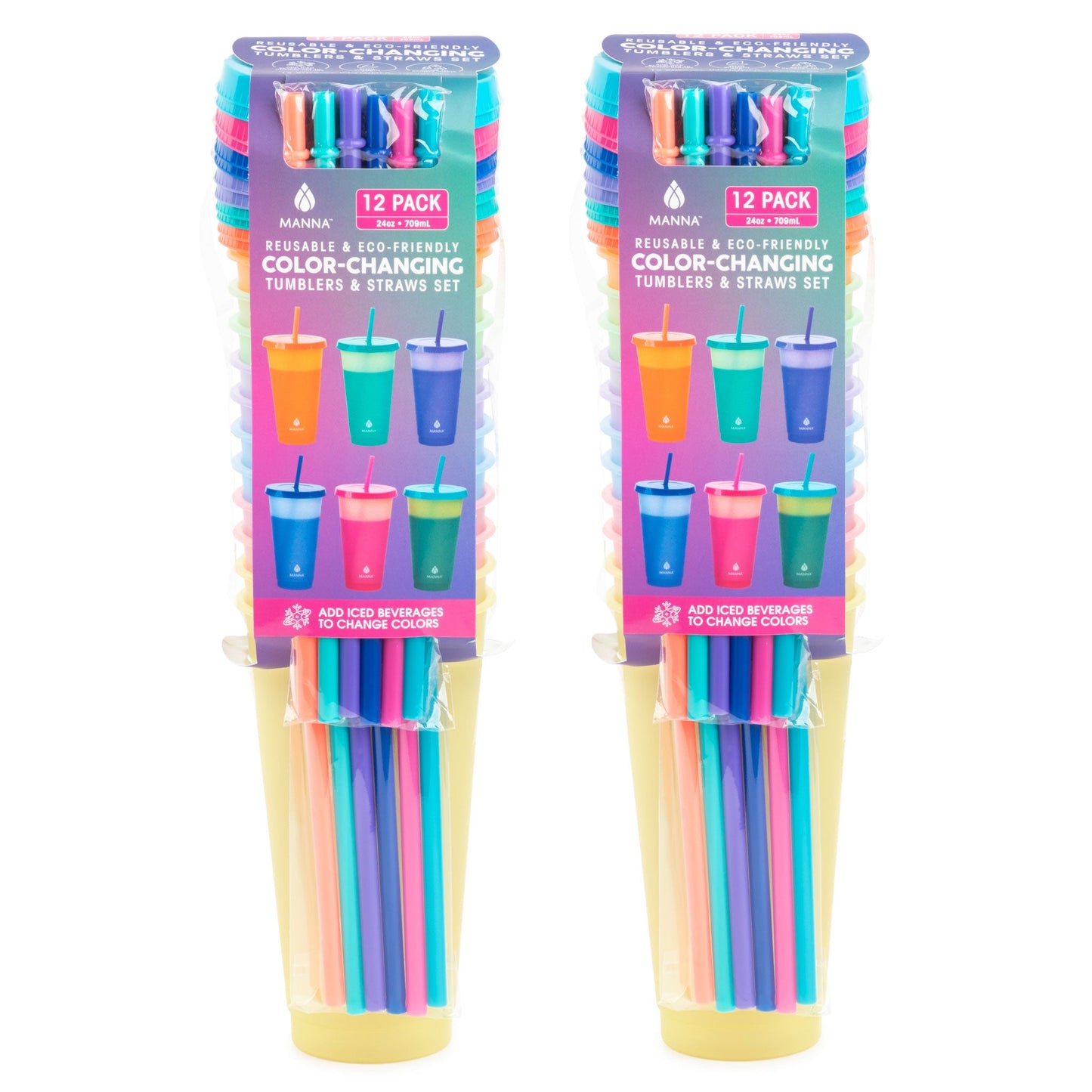 24-piece-funky-color-changing-cup-set-z7 SPY37412_04.jpg