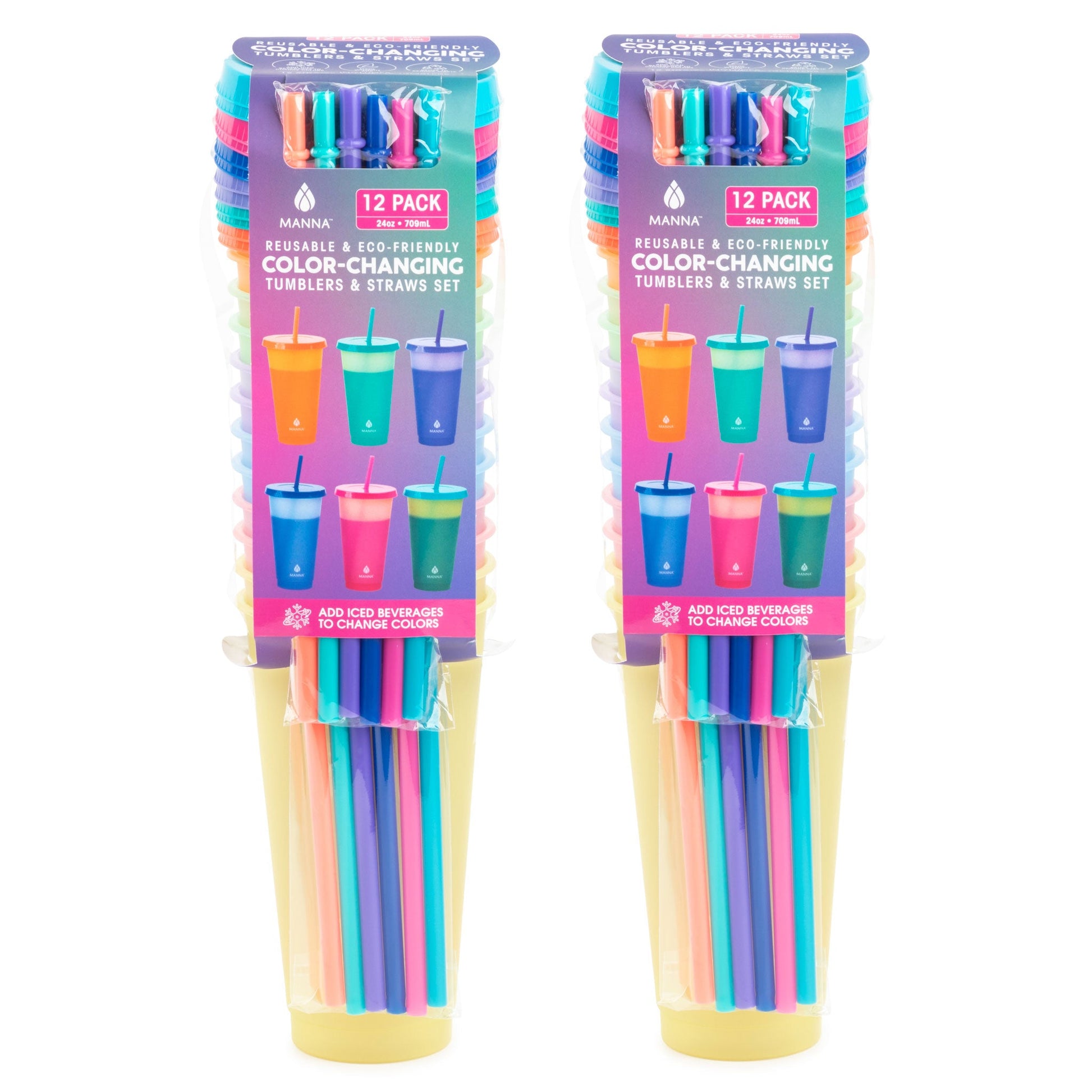 24-piece-funky-color-changing-cup-set-z7 SPY37412_04.jpg
