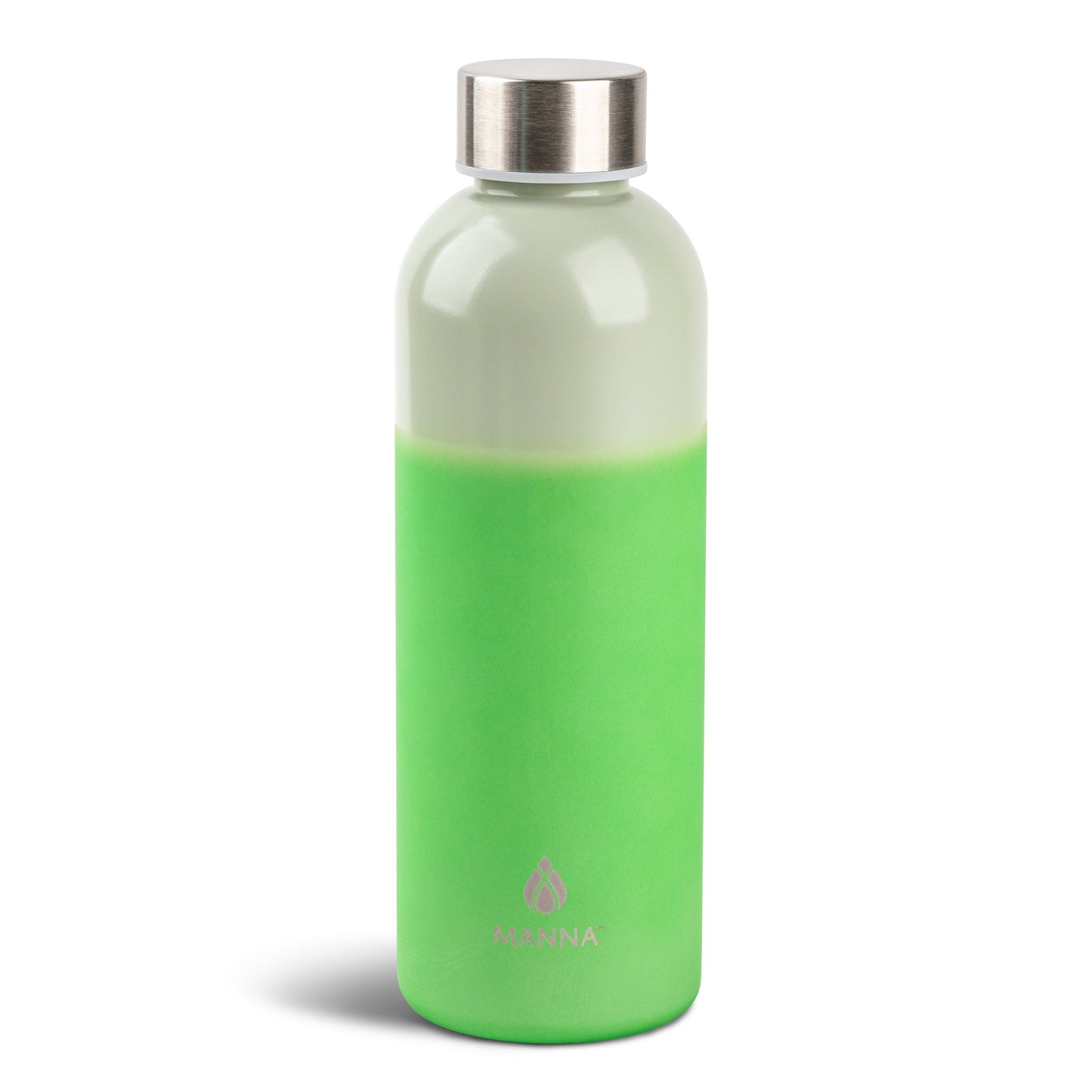 26-oz-color-changing-orbit-bottle-s4 SPY38067_03_1.jpg