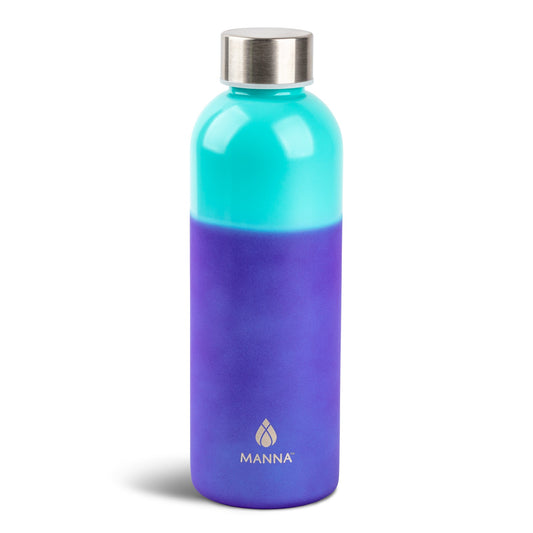 26-oz-color-changing-orbit-bottle-s4 SPY38068_03_1.jpg