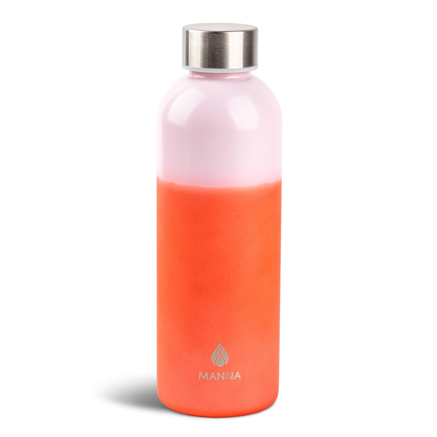 26-oz-color-changing-orbit-bottle-s4 SPY38069_03_1.jpg
