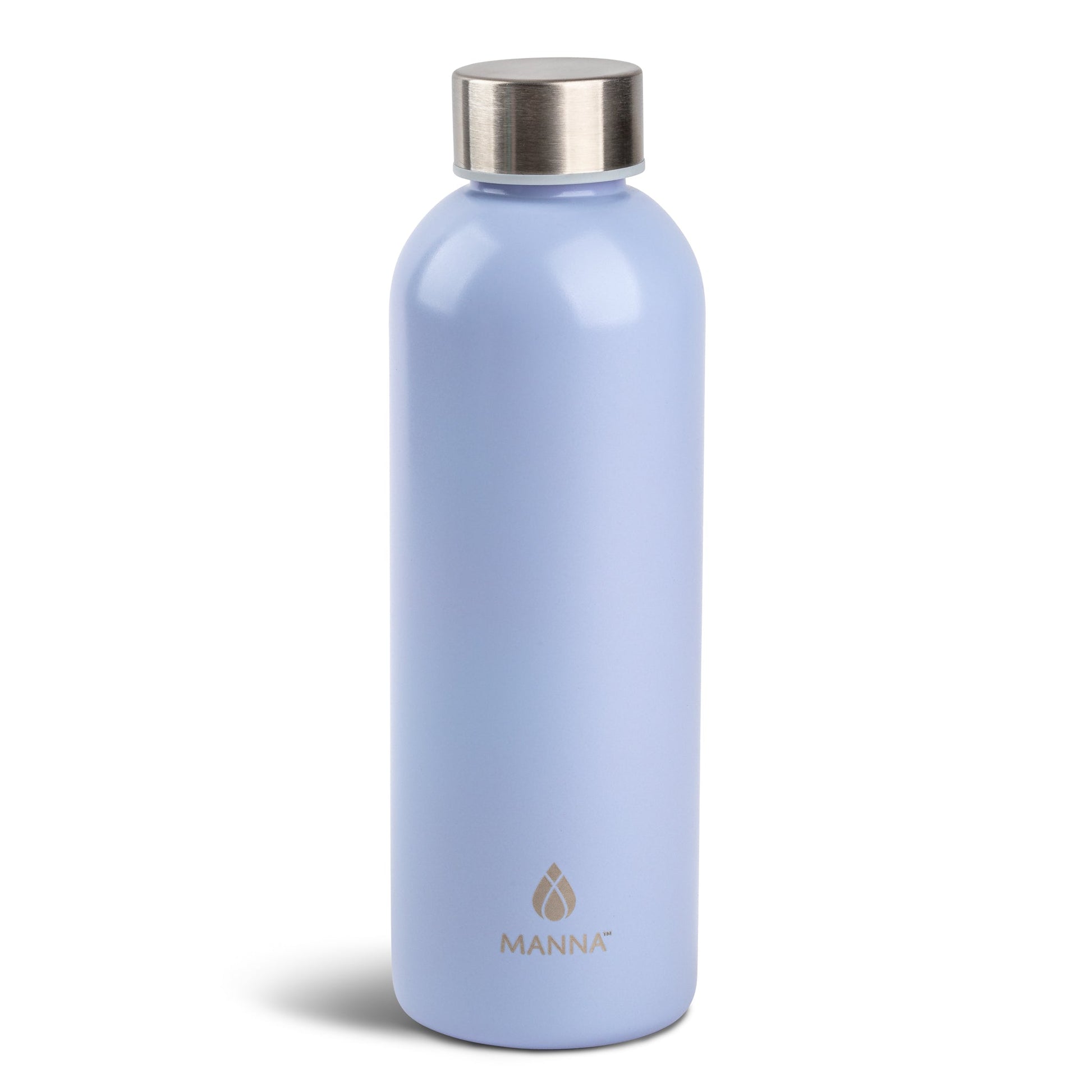 26-oz-color-changing-orbit-bottle-s4 SPY38070_01.jpg