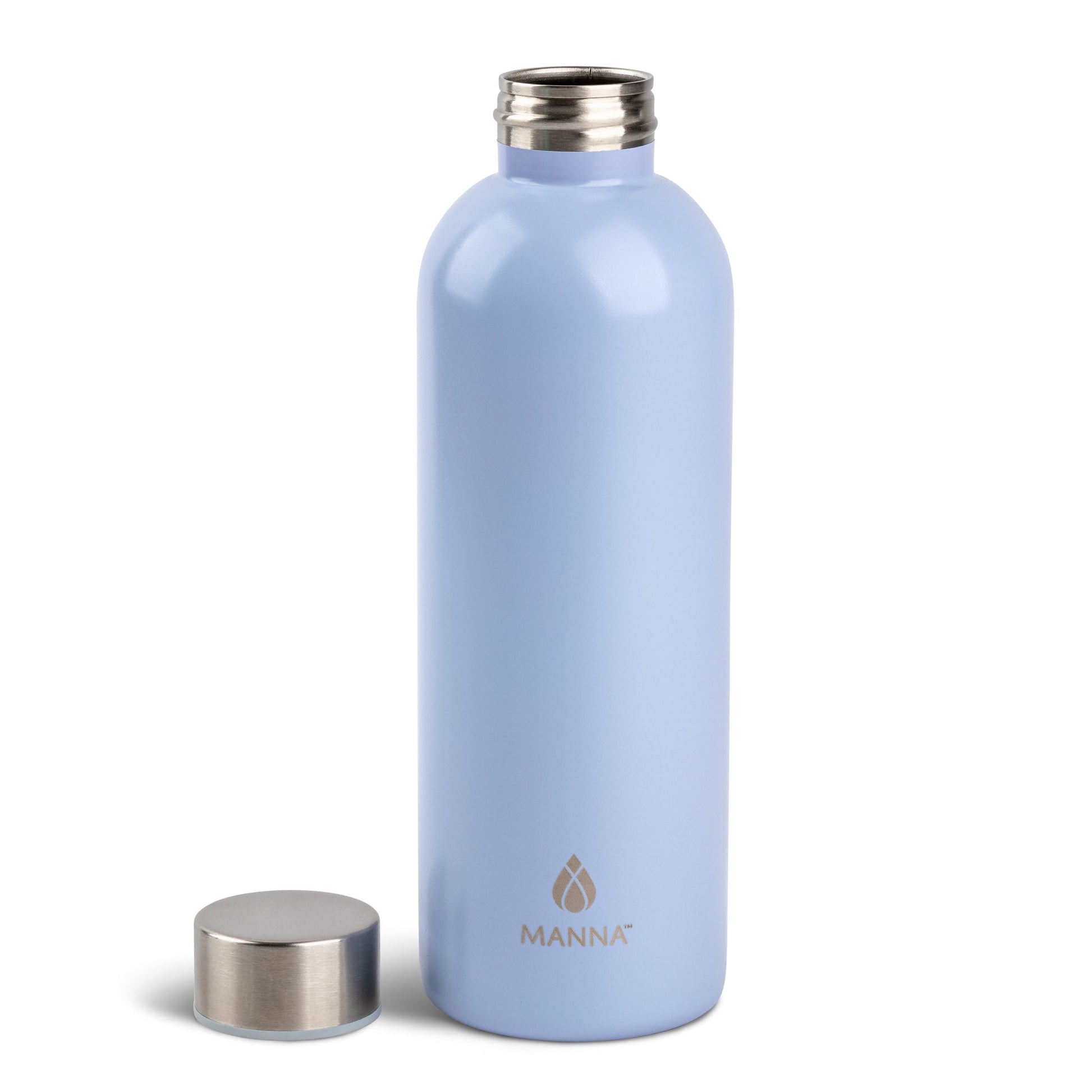 26-oz-color-changing-orbit-bottle-s4 SPY38070_02.jpg