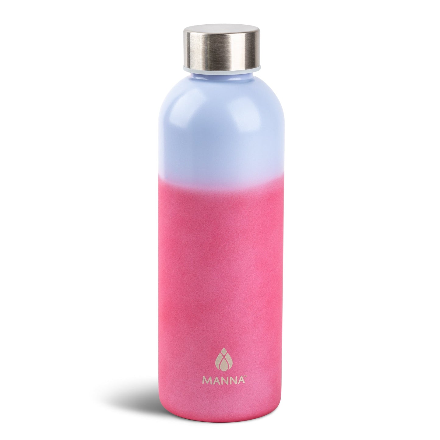 26-oz-color-changing-orbit-bottle-s4 SPY38070_03.jpg
