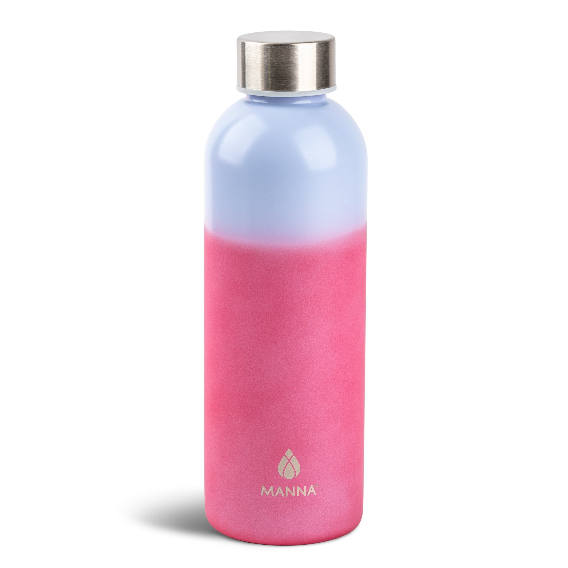 26-oz-color-changing-orbit-bottle-s4 SPY38070_03.jpg