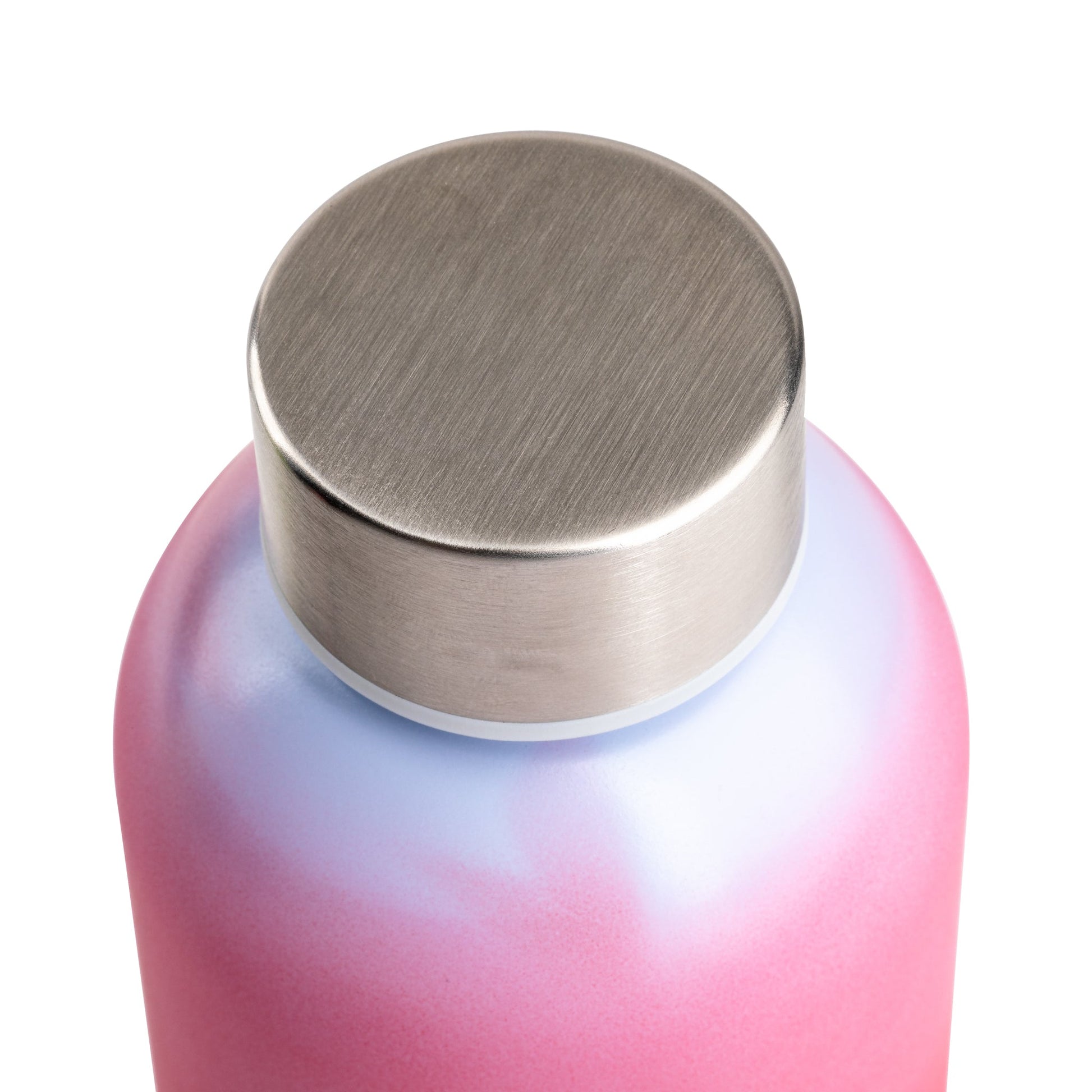 26-oz-color-changing-orbit-bottle-s4 SPY38070_04.jpg