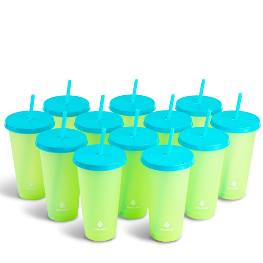 24-piece-lime-color-changing-cup-set-s0 SPY38071_01_c35bc12c-3638-43f7-b47b-acf847bcb742.jpg
