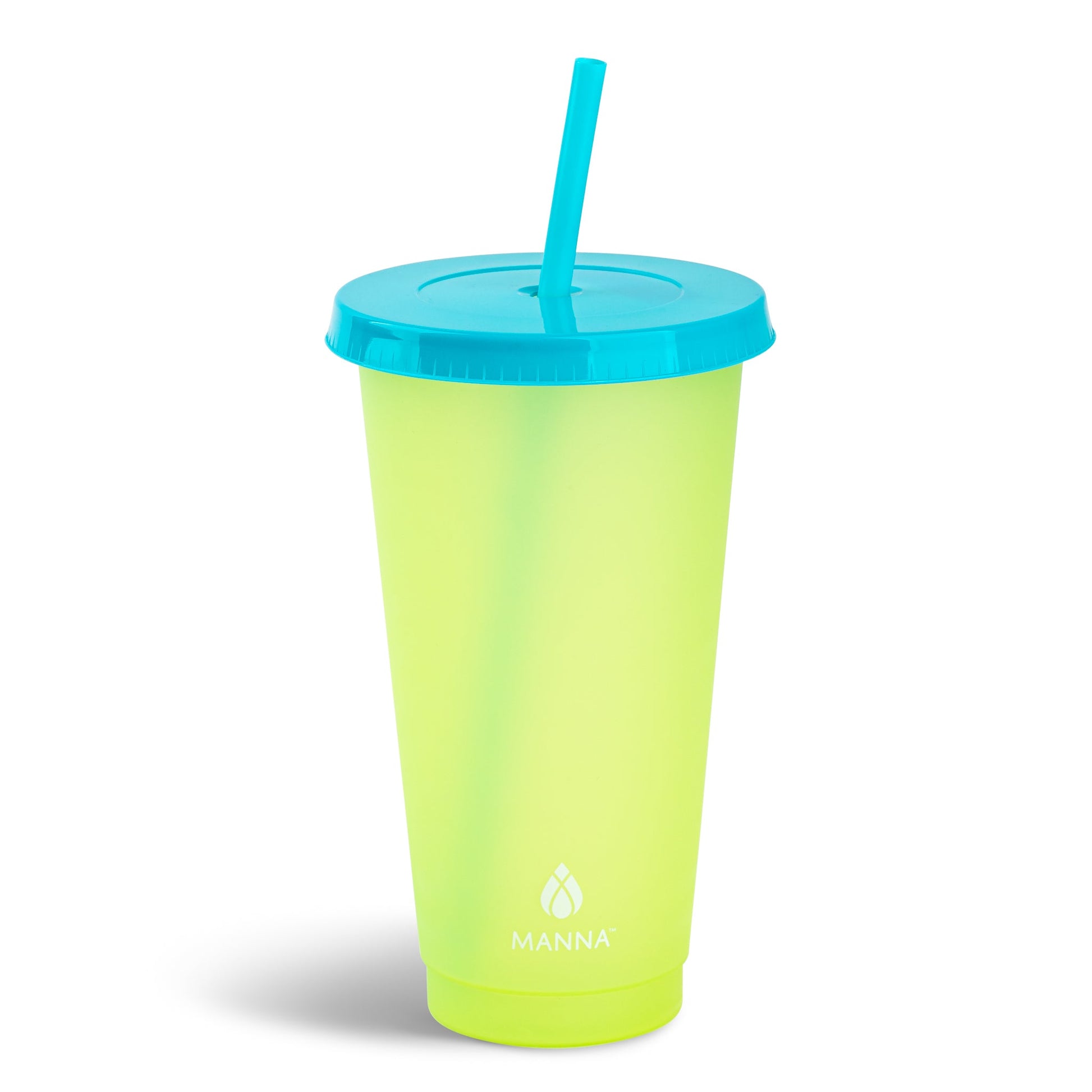 24-piece-lime-color-changing-cup-set-o1 SPY38071_02.jpg