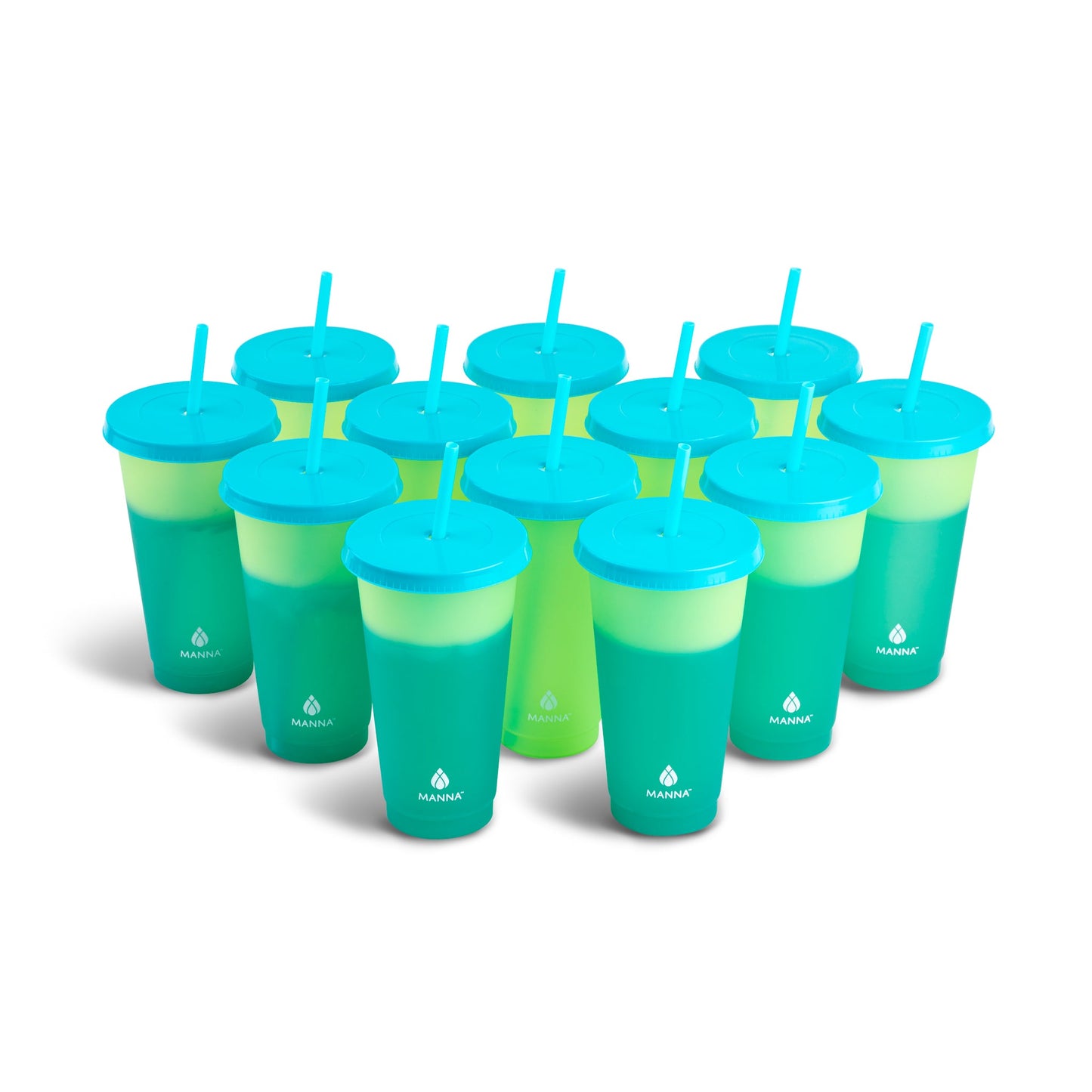 24-piece-lime-color-changing-cup-set-o1 SPY38071_02_f9c782d9-989d-4062-8edc-03069adac584.jpg