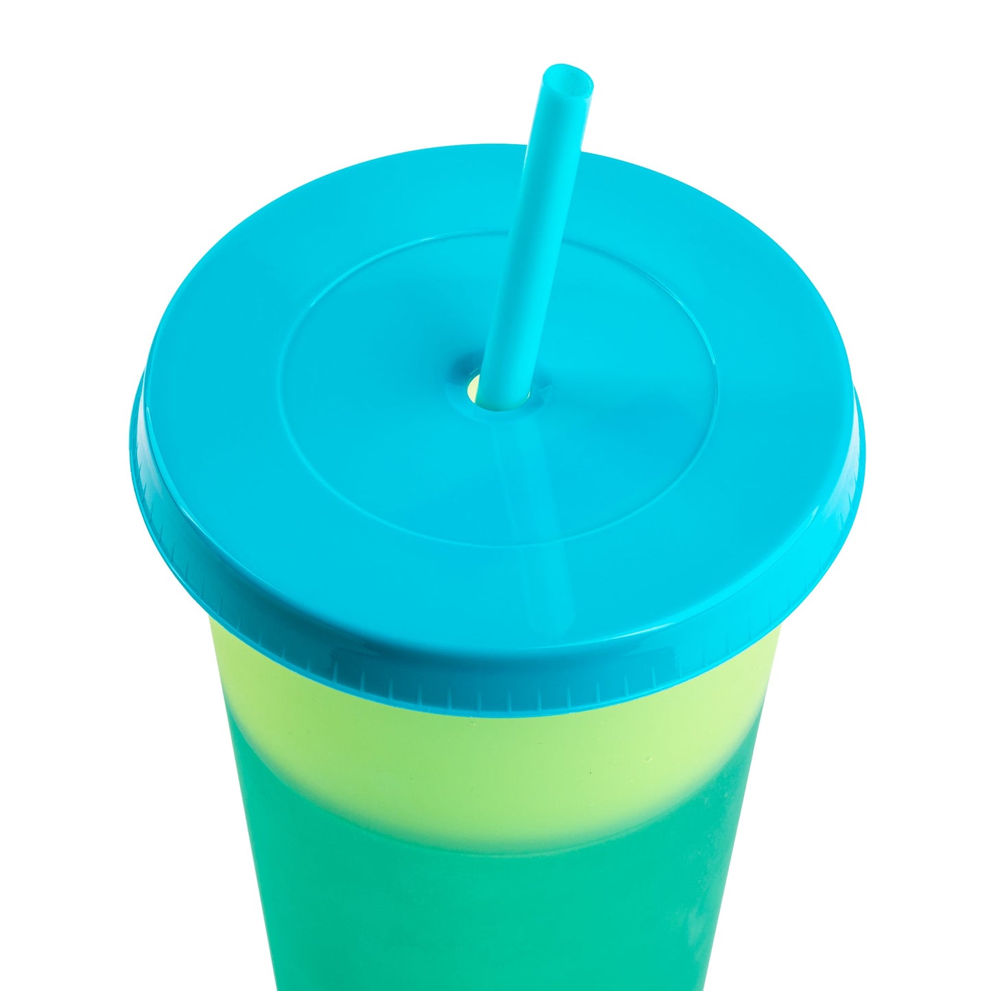 24-piece-lime-color-changing-cup-set-o1 SPY38071_04.jpg