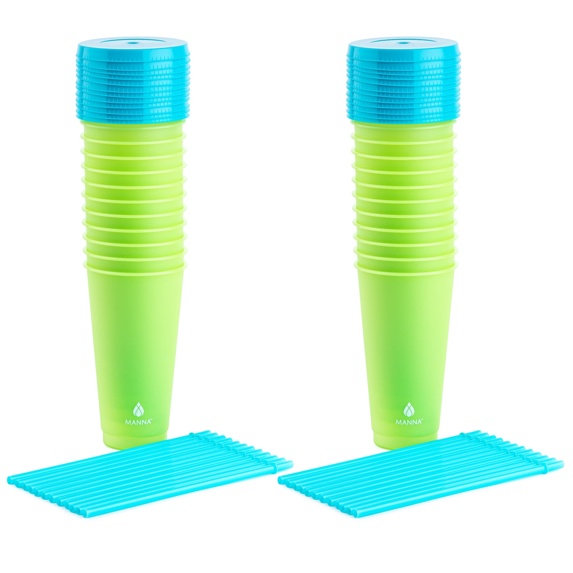 24-piece-lime-color-changing-cup-set-s0 SPY38071_06.jpg