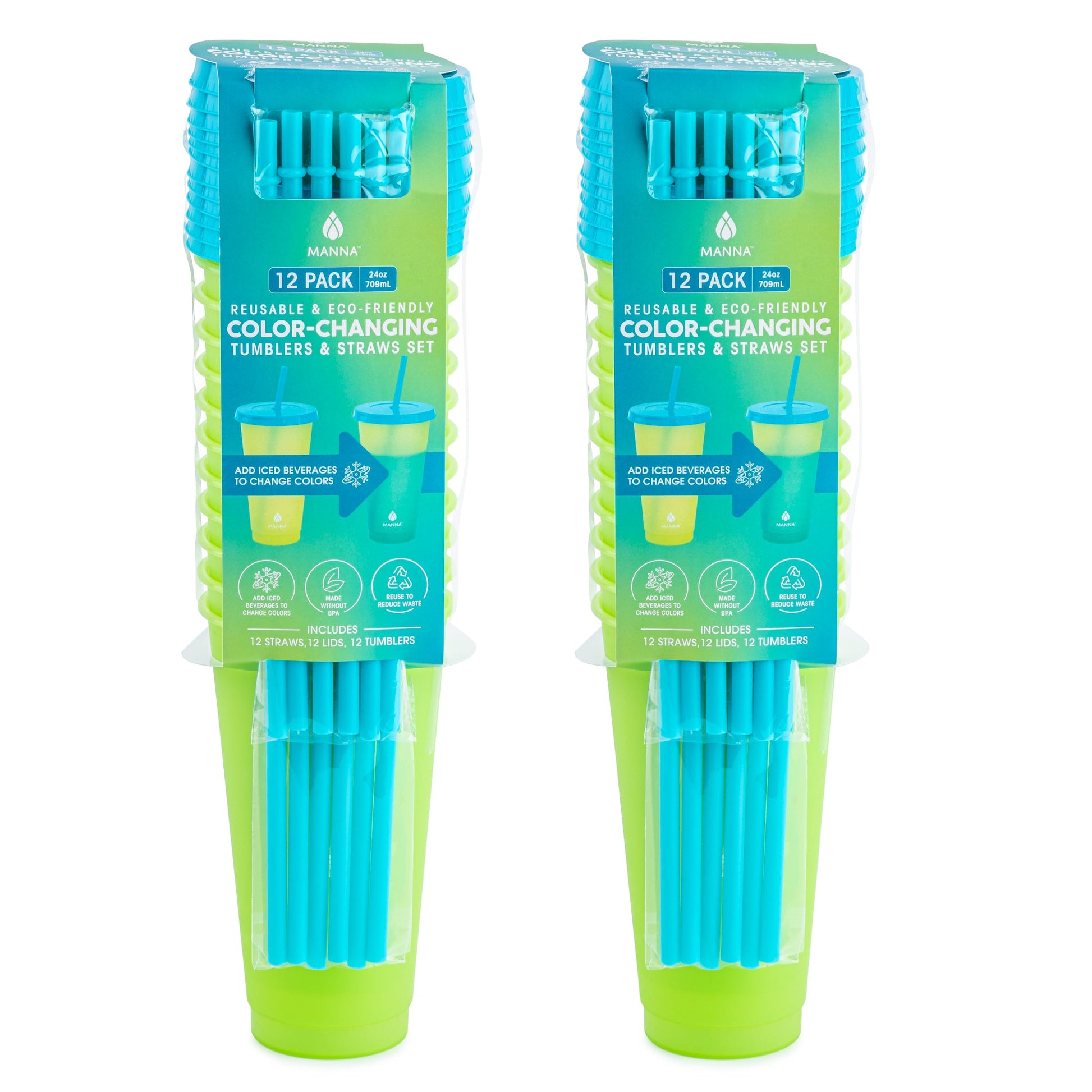 24-piece-lime-color-changing-cup-set-s0 SPY38071_08.jpg