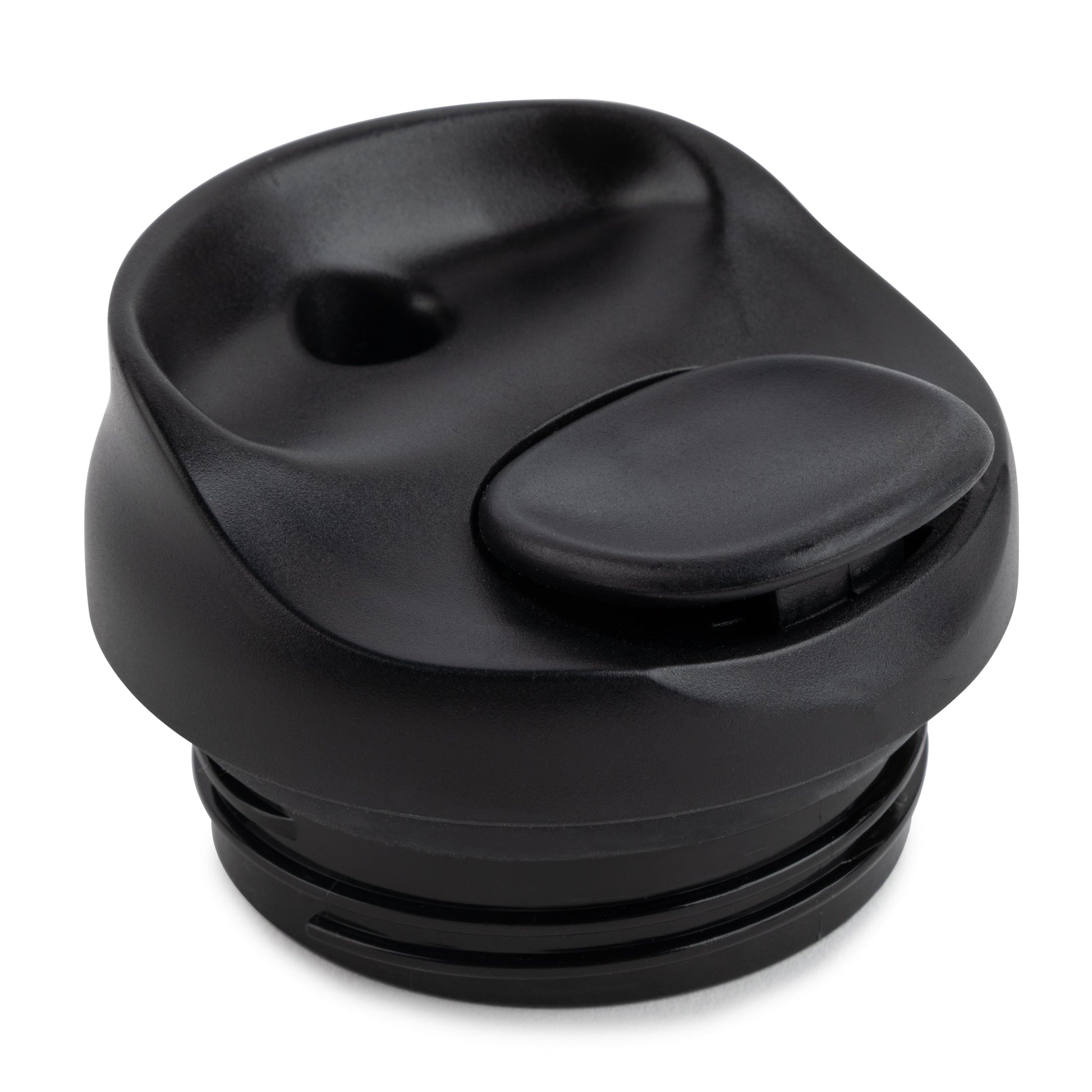 replacement-lid-for-mocha-collection-g1 SPY40963_01.jpg
