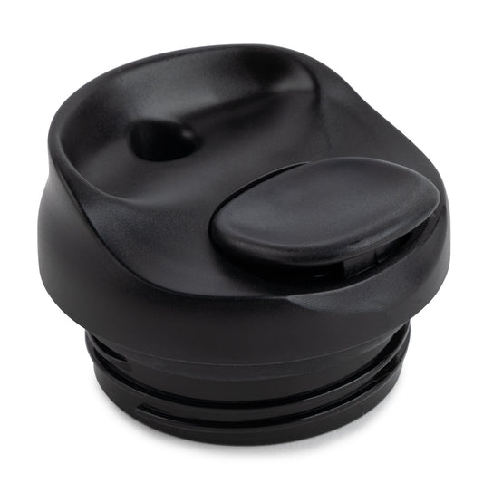 replacement-lid-for-mocha-collection-g1 SPY40963_01.jpg
