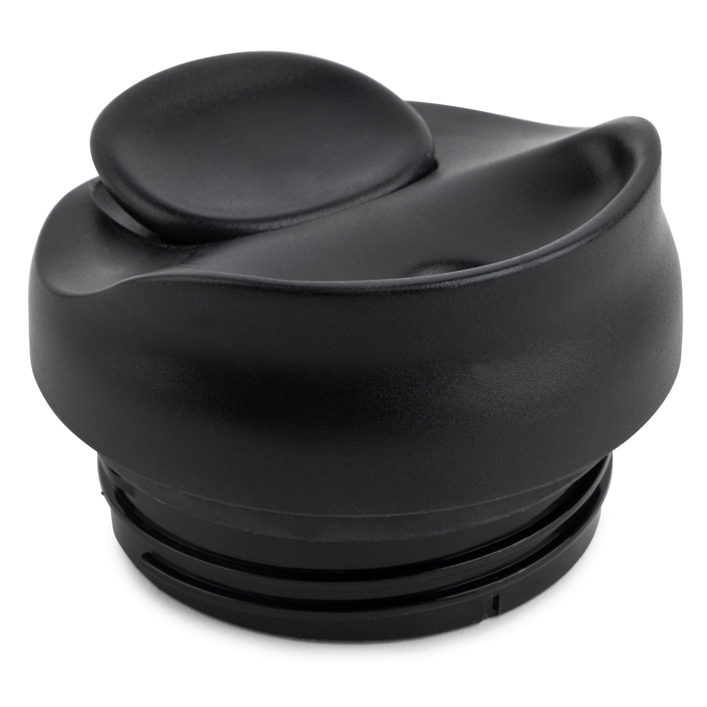 replacement-lid-for-mocha-collection-g1 SPY40963_02.jpg