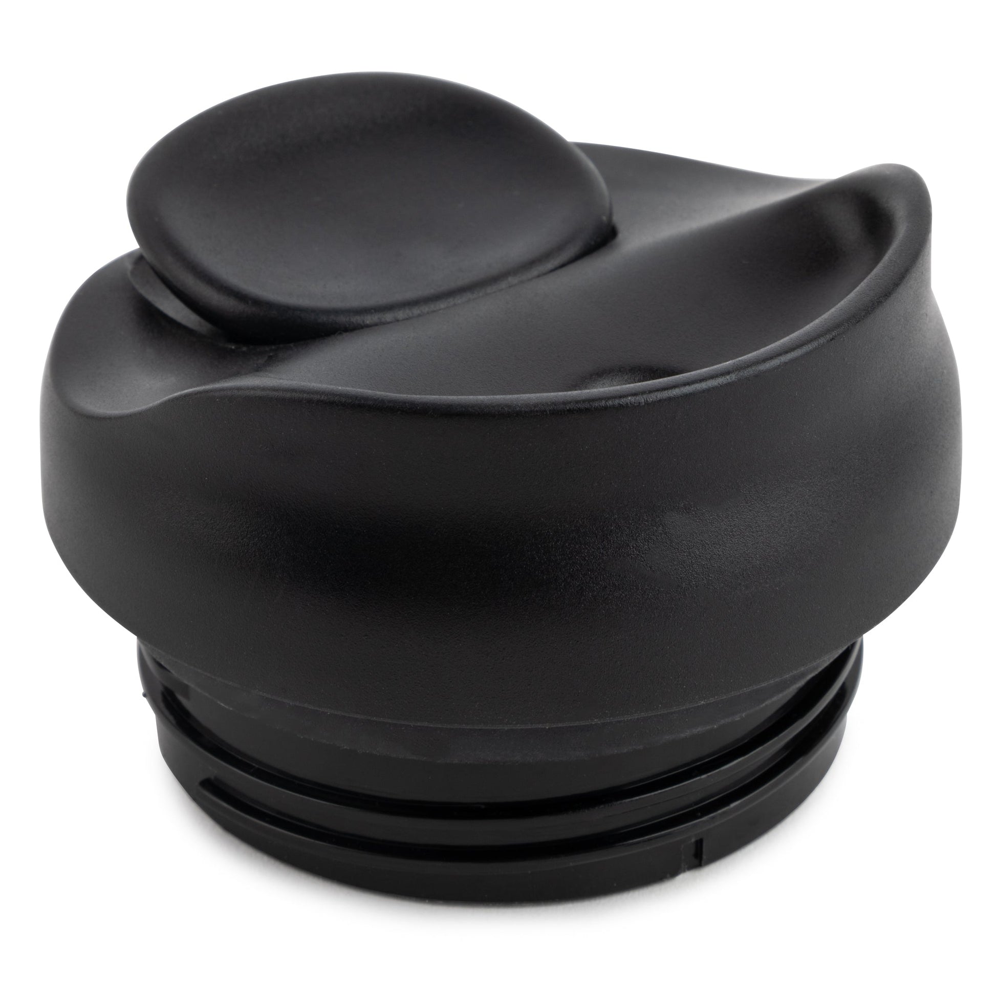 replacement-lid-for-mocha-collection-g1 SPY40963_02.jpg