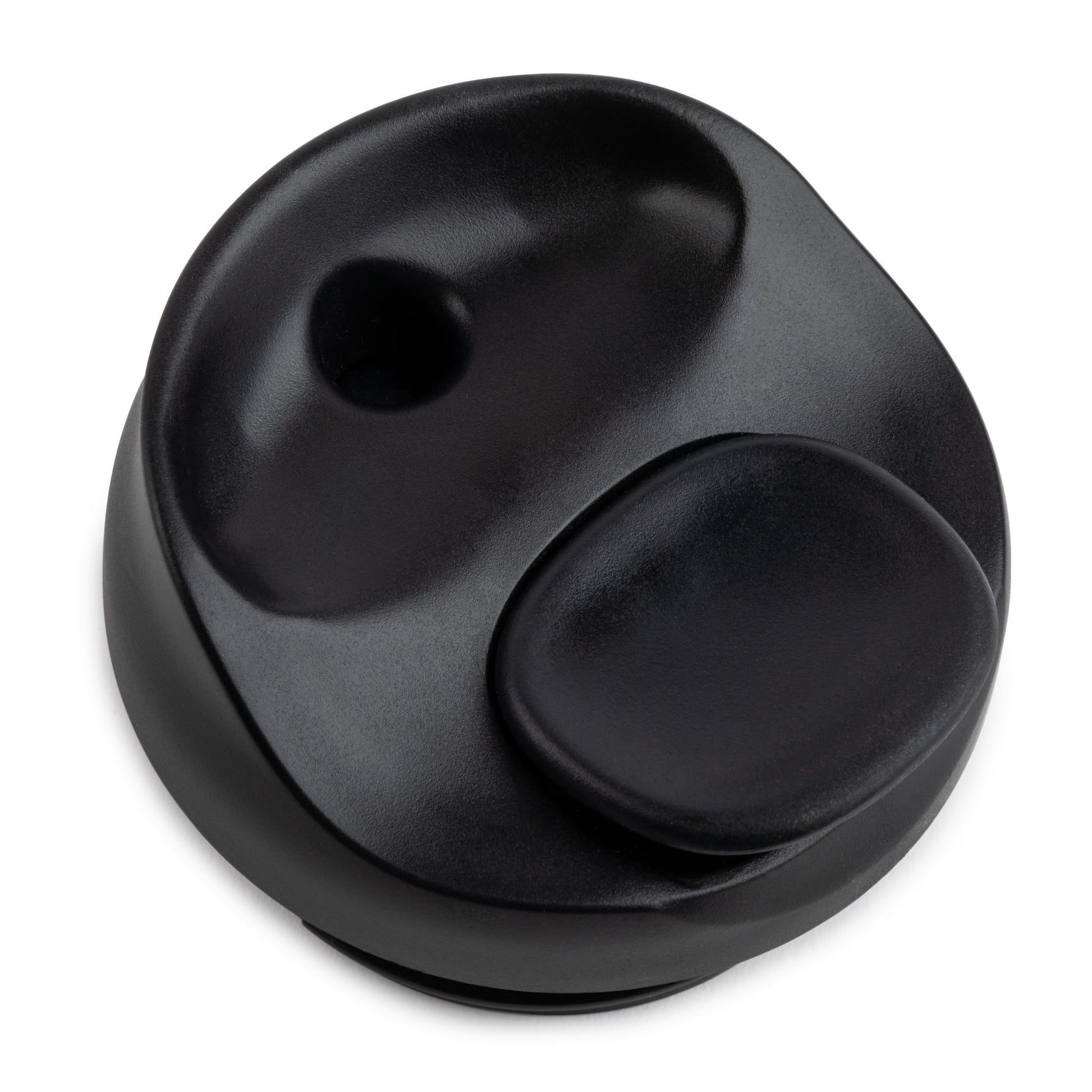 replacement-lid-for-mocha-collection-g1 SPY40963_03.jpg