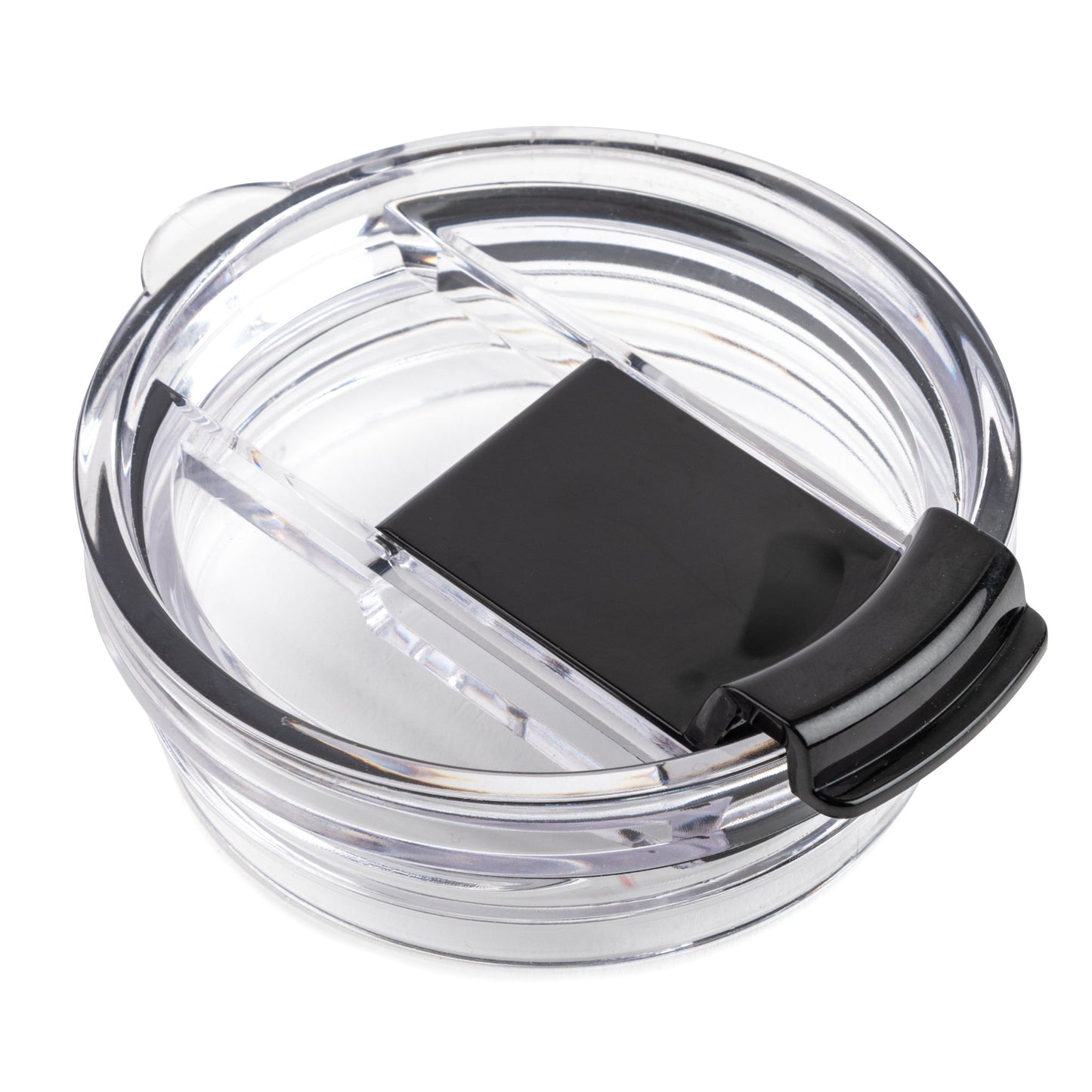replacement-lid-for-tahoe-mug-collection-t9 SPY40964_01.jpg