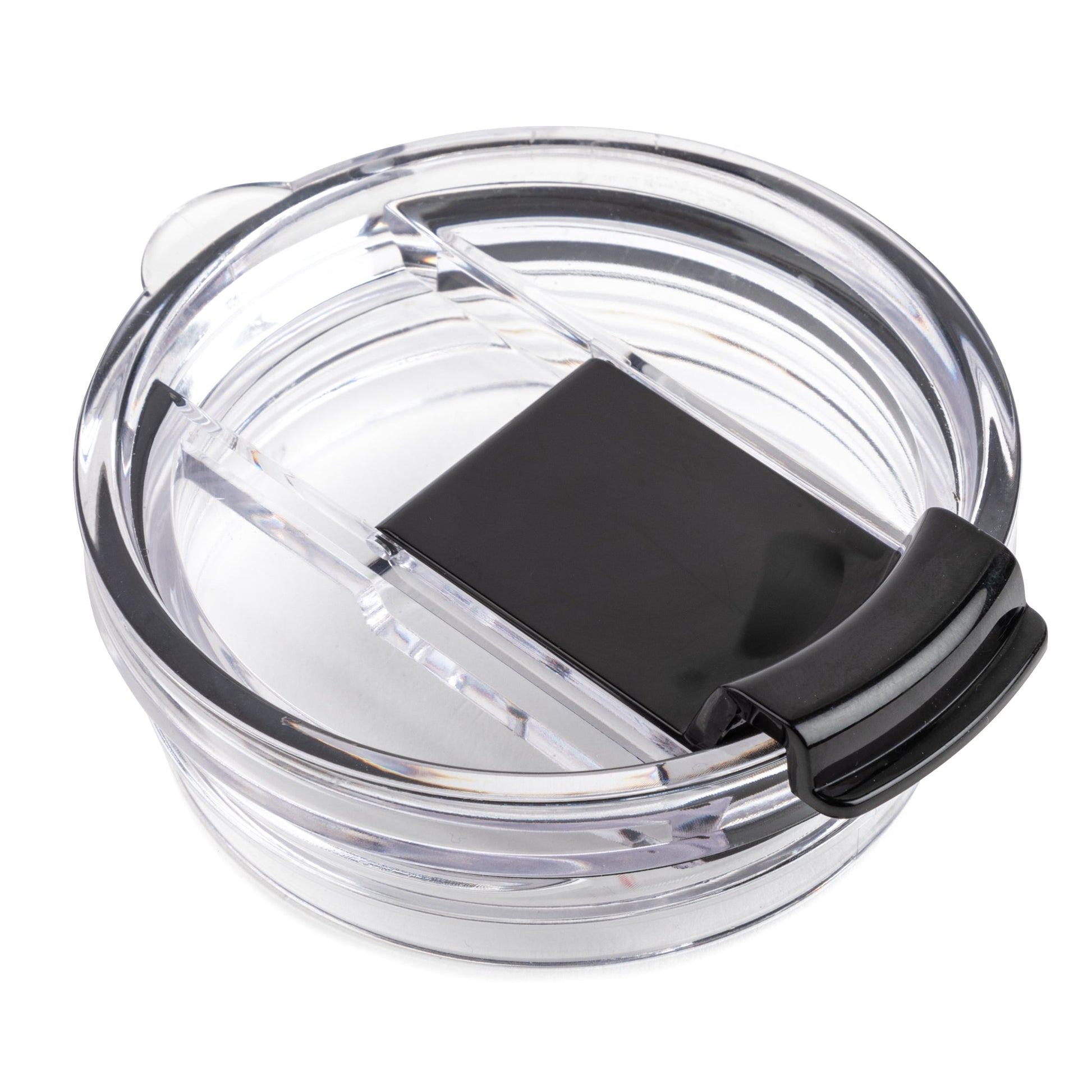 replacement-lid-for-tahoe-mug-collection-t9 SPY40964_01.jpg