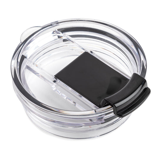 replacement-lid-for-tahoe-mug-collection-t9 SPY40964_01.jpg