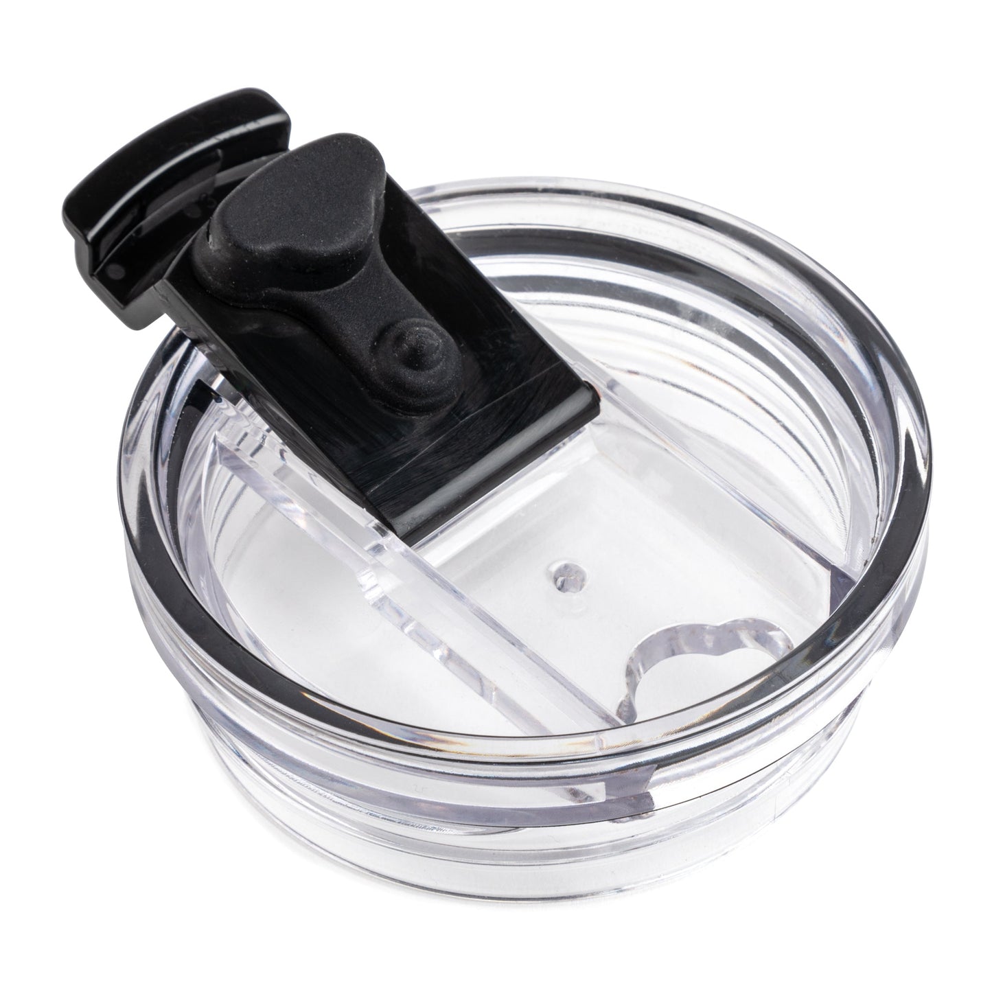 replacement-lid-for-tahoe-mug-collection-t9 SPY40964_02.jpg