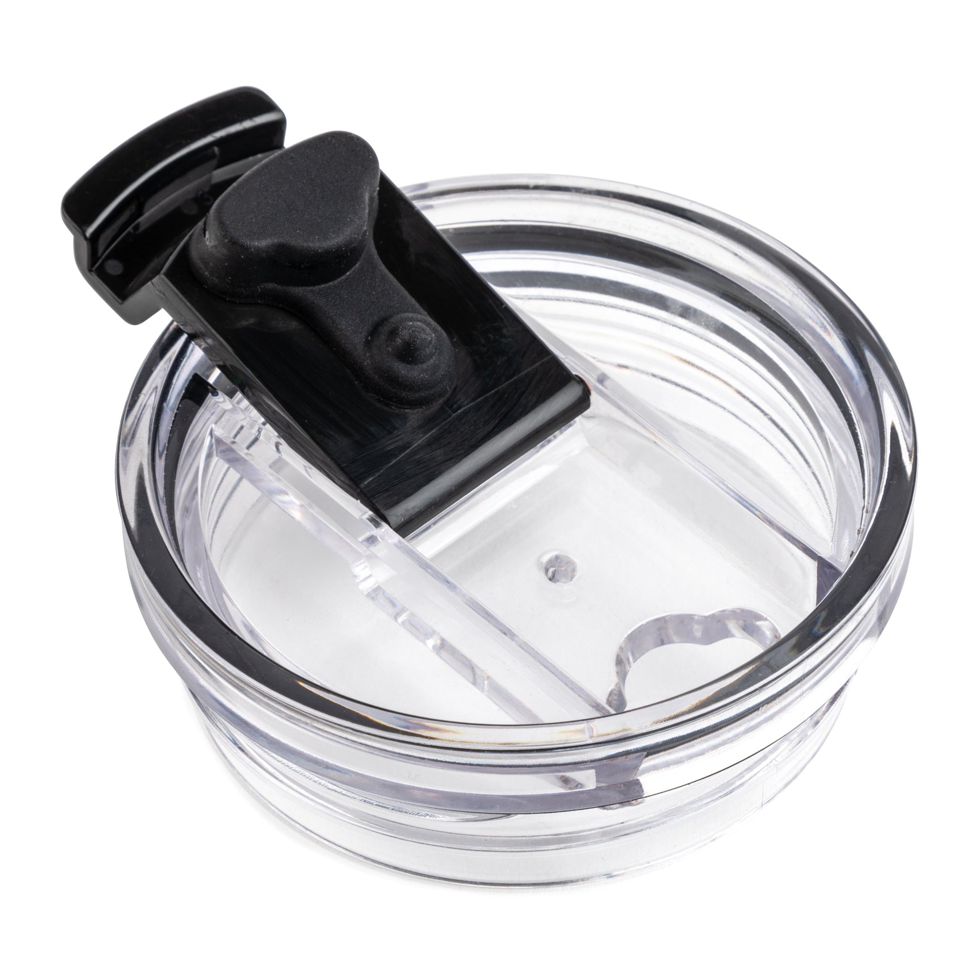 replacement-lid-for-tahoe-mug-collection-t9 SPY40964_02.jpg