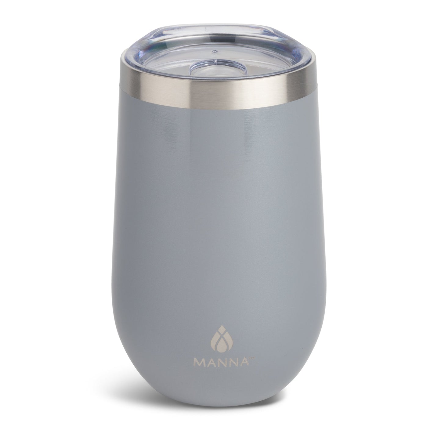 16-oz-airen-wine-tumbler-y8 SPY42507_01.jpg