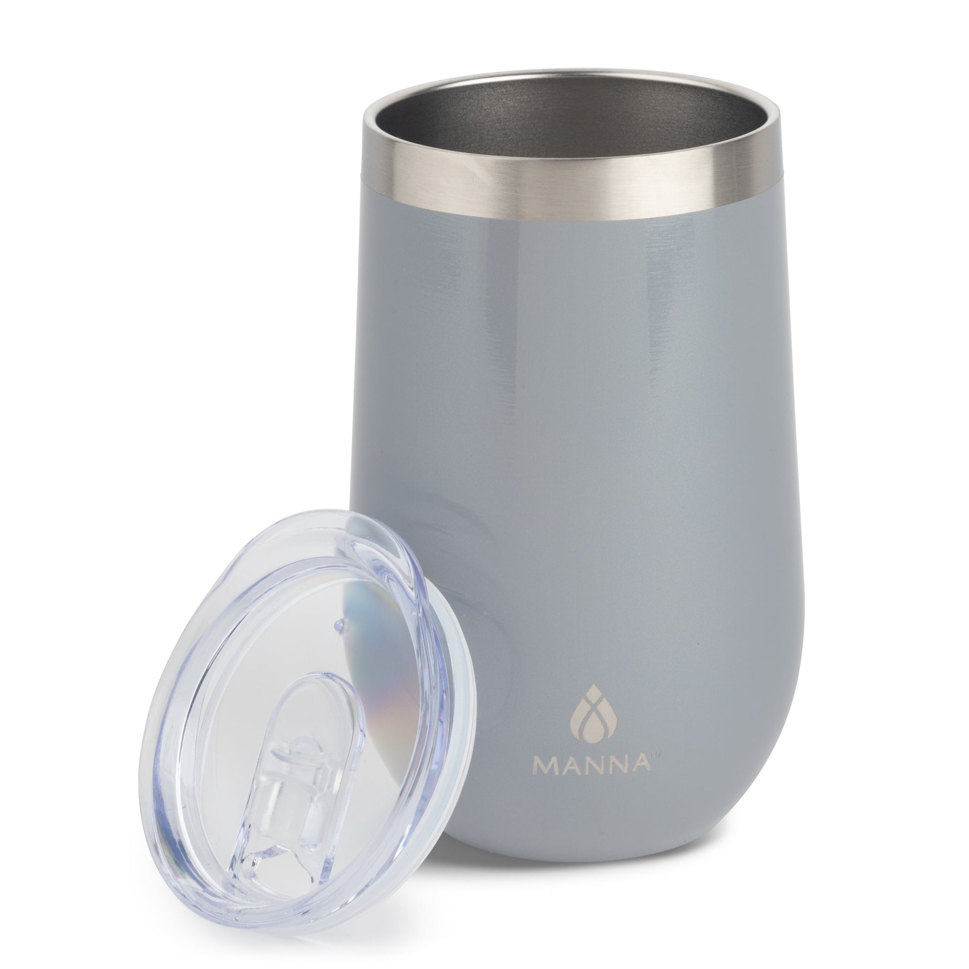 16-oz-airen-wine-tumbler-y8 SPY42507_02.jpg