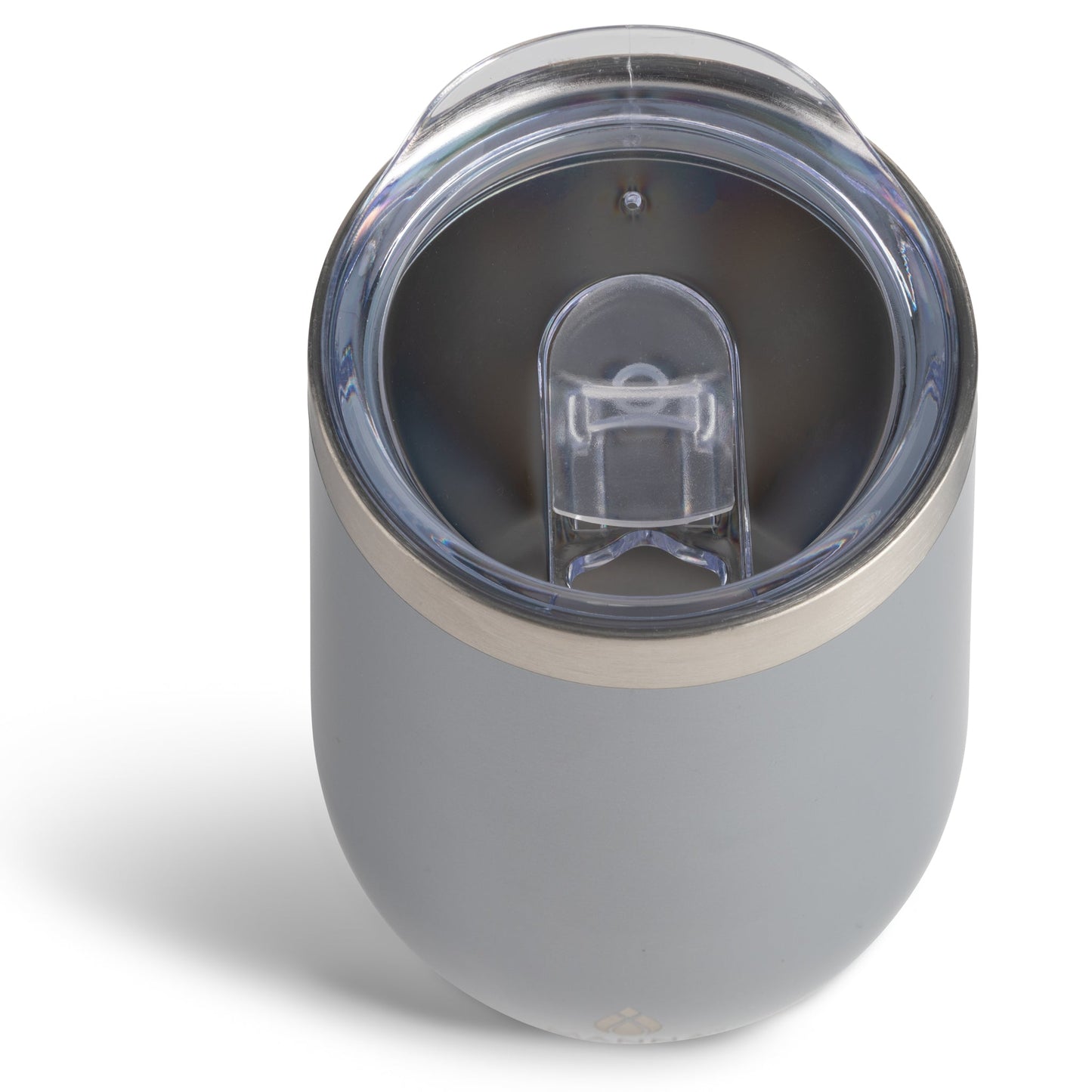 16-oz-airen-wine-tumbler-y8 SPY42507_03.jpg