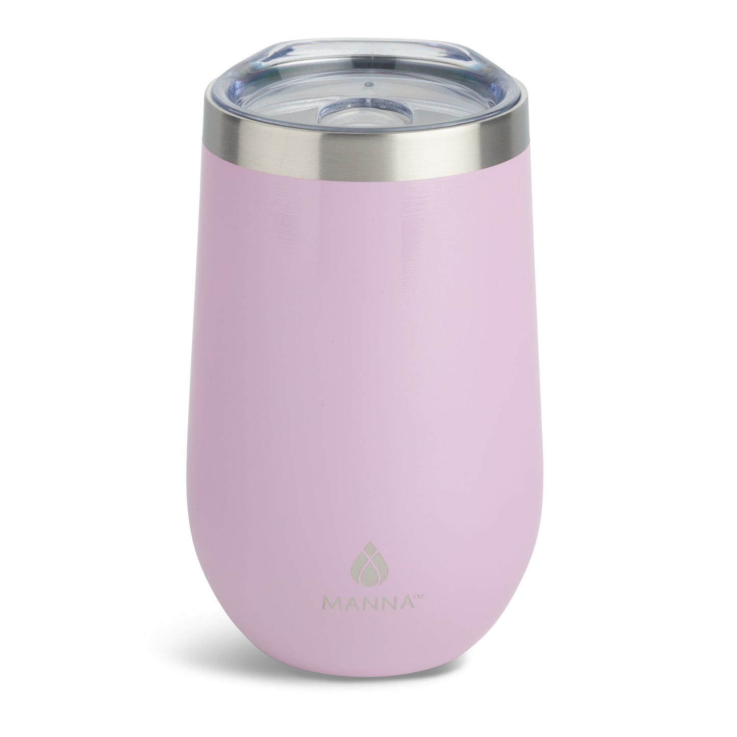 16-oz-airen-wine-tumbler-y8 SPY42508_01.jpg