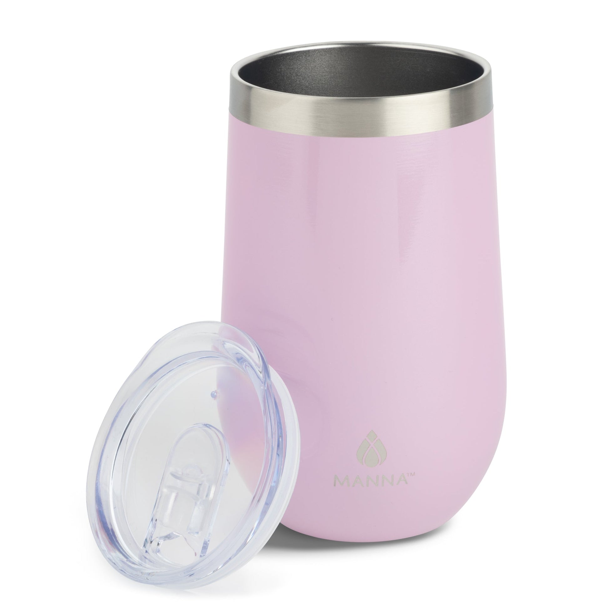 16-oz-airen-wine-tumbler-y8 SPY42508_02.jpg