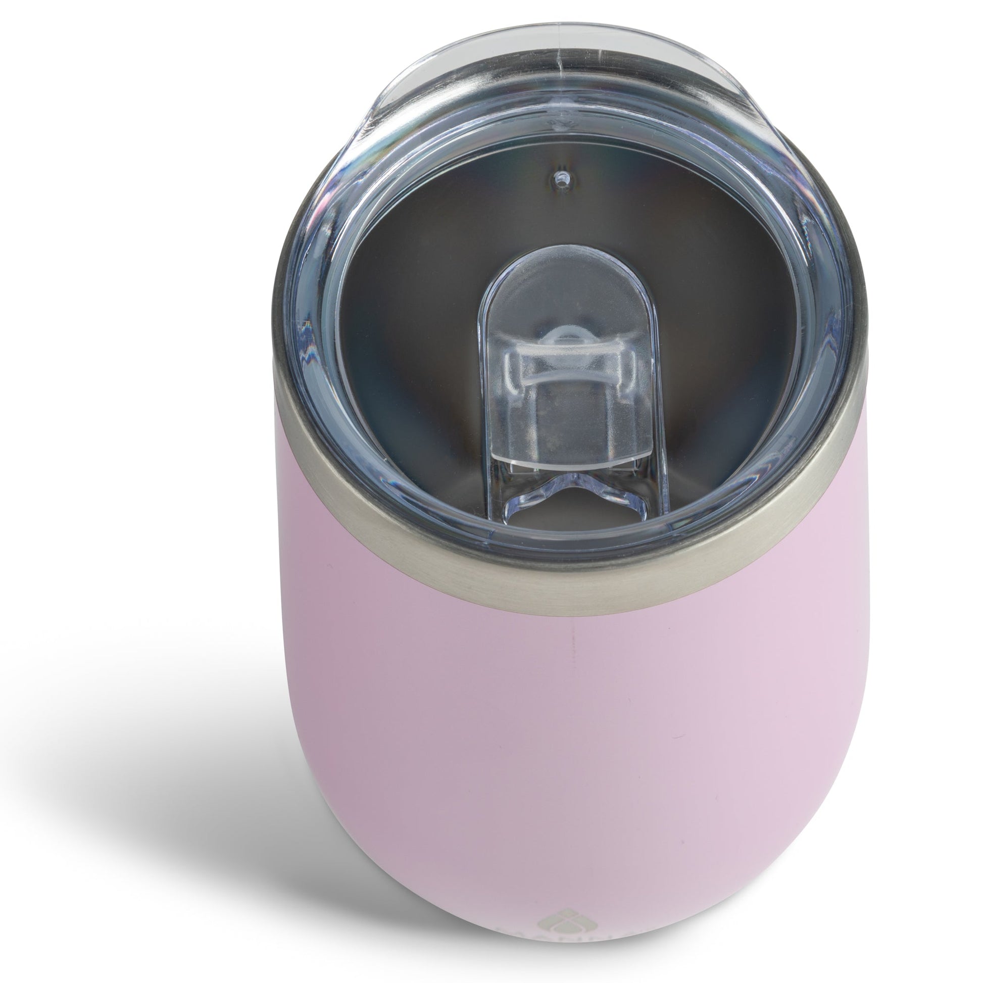16-oz-airen-wine-tumbler-y8 SPY42508_03.jpg