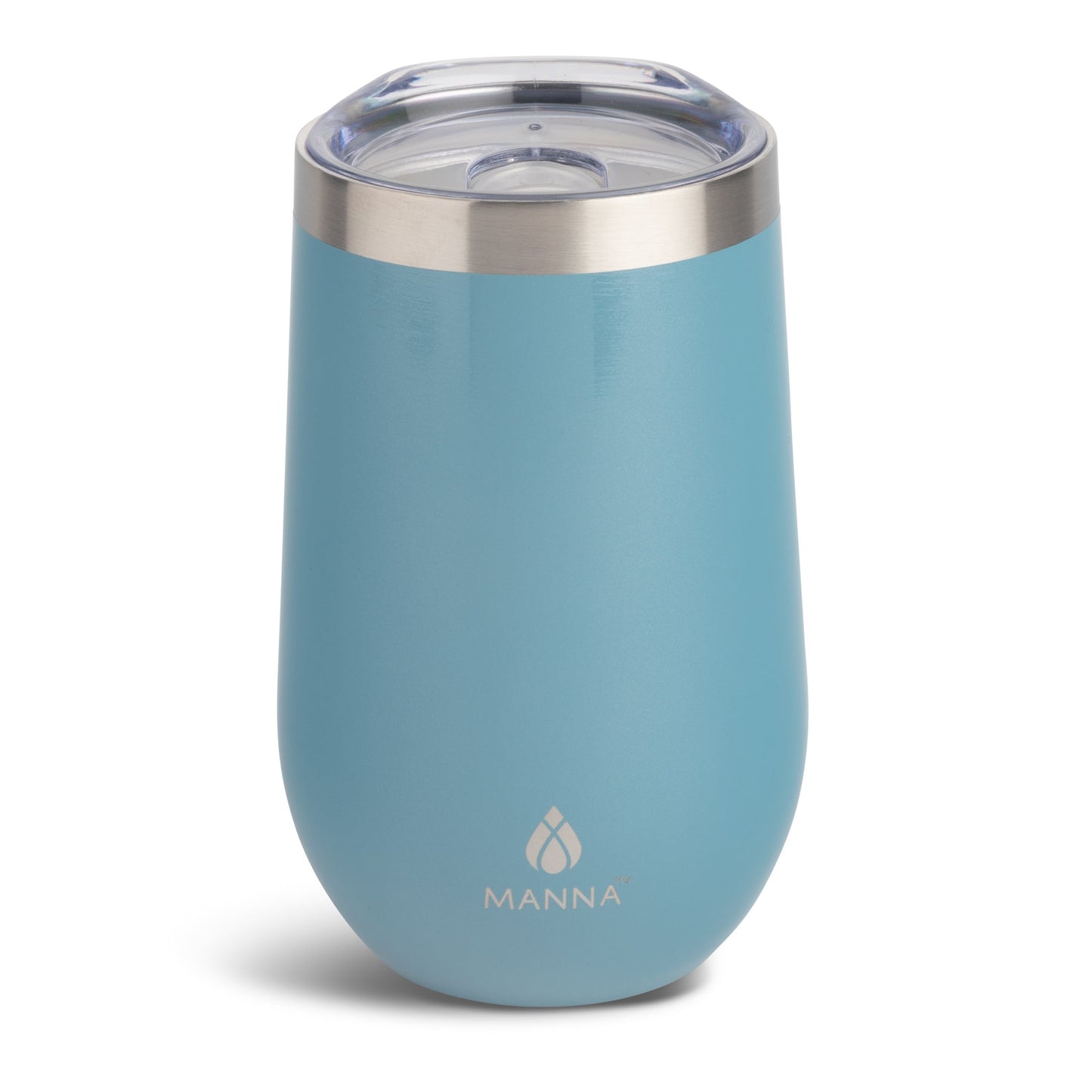 16-oz-airen-wine-tumbler-y8 SPY42509_01.jpg