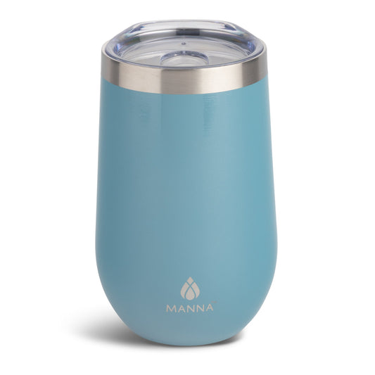 16-oz-airen-wine-tumbler-y8 SPY42509_01.jpg