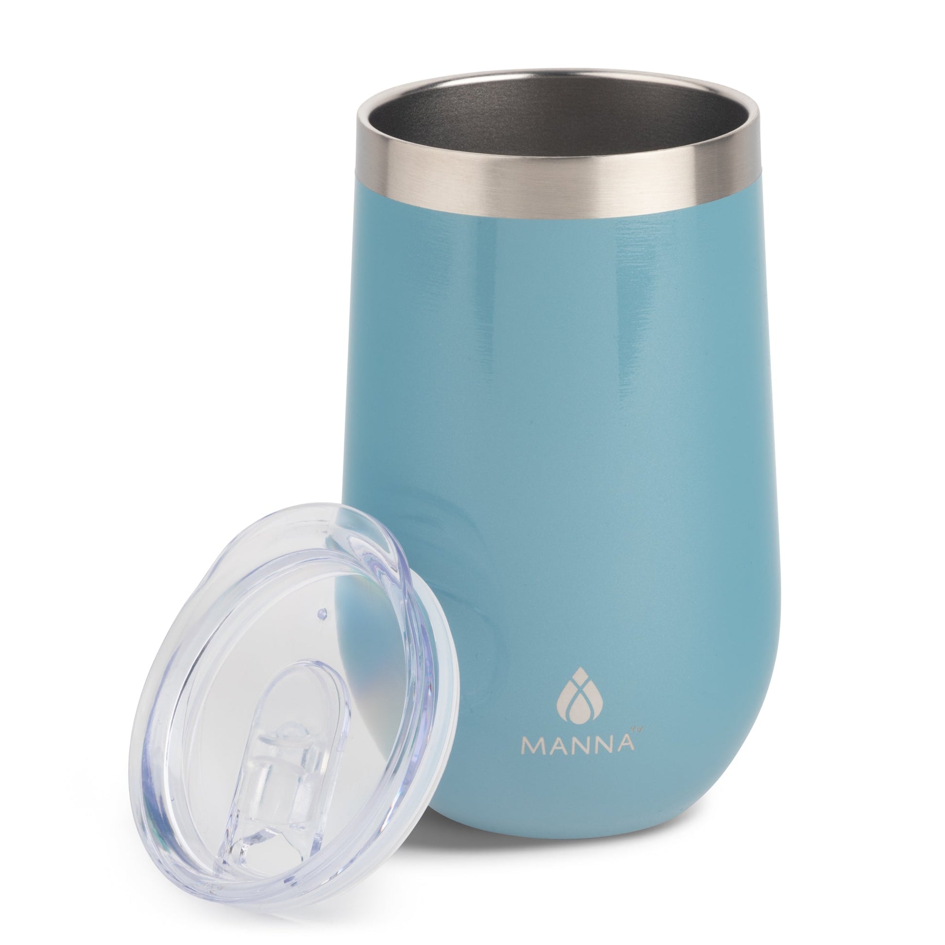 16-oz-airen-wine-tumbler-y8 SPY42509_02.jpg