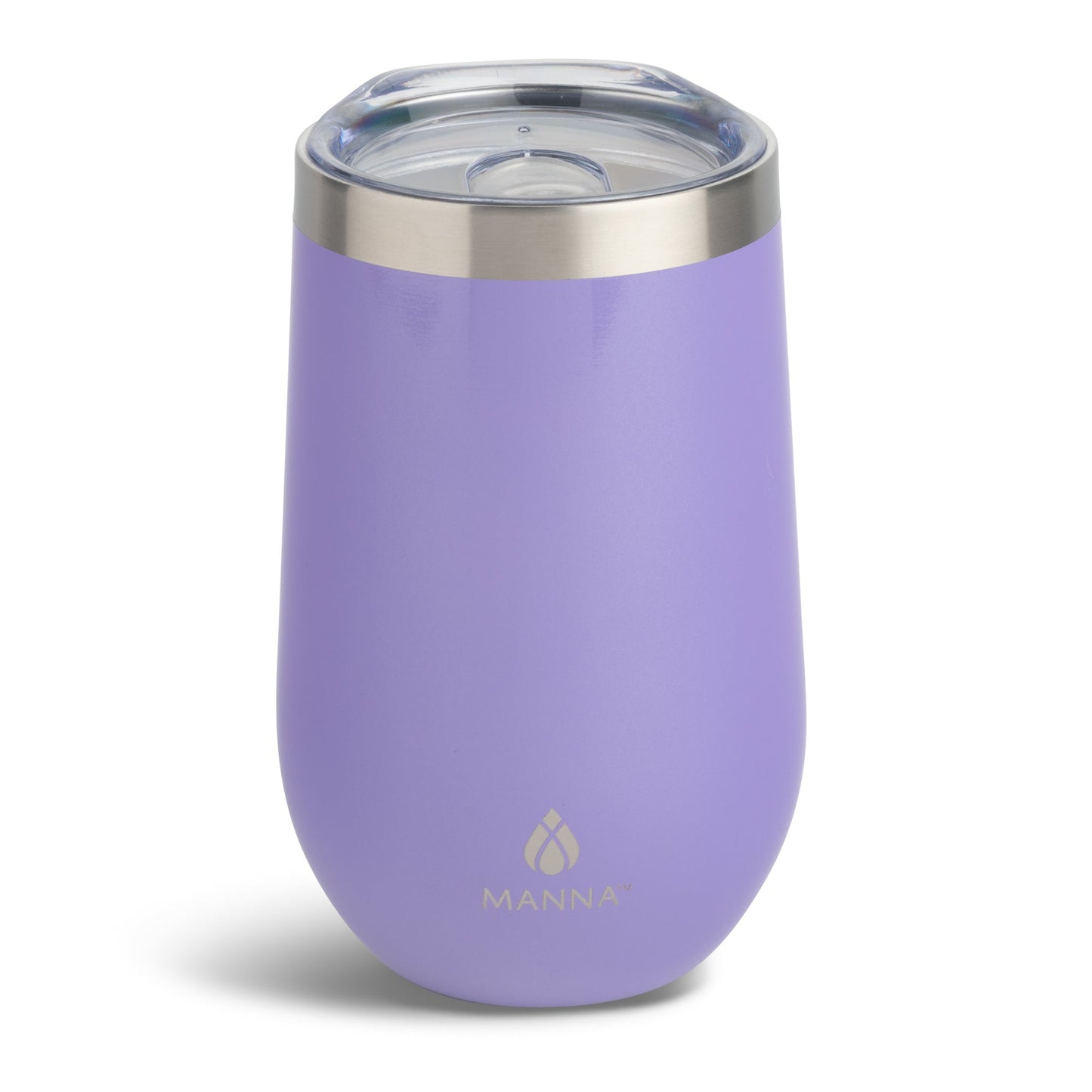 16-oz-airen-wine-tumbler-y8 SPY42510_01.jpg
