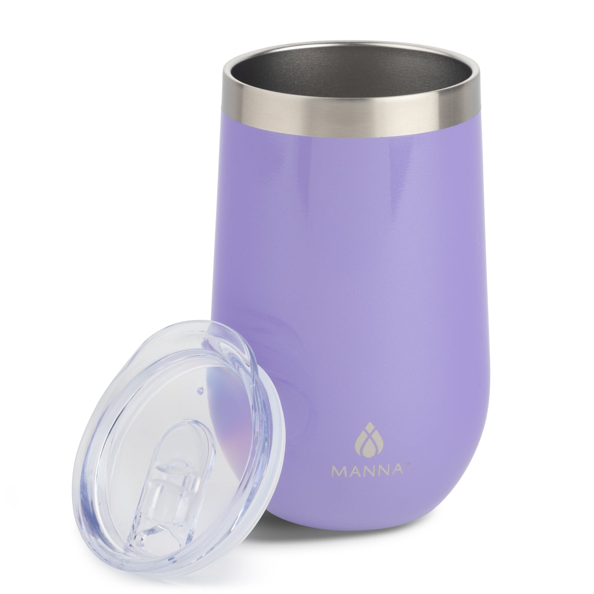 16-oz-airen-wine-tumbler-y8 SPY42510_02.jpg
