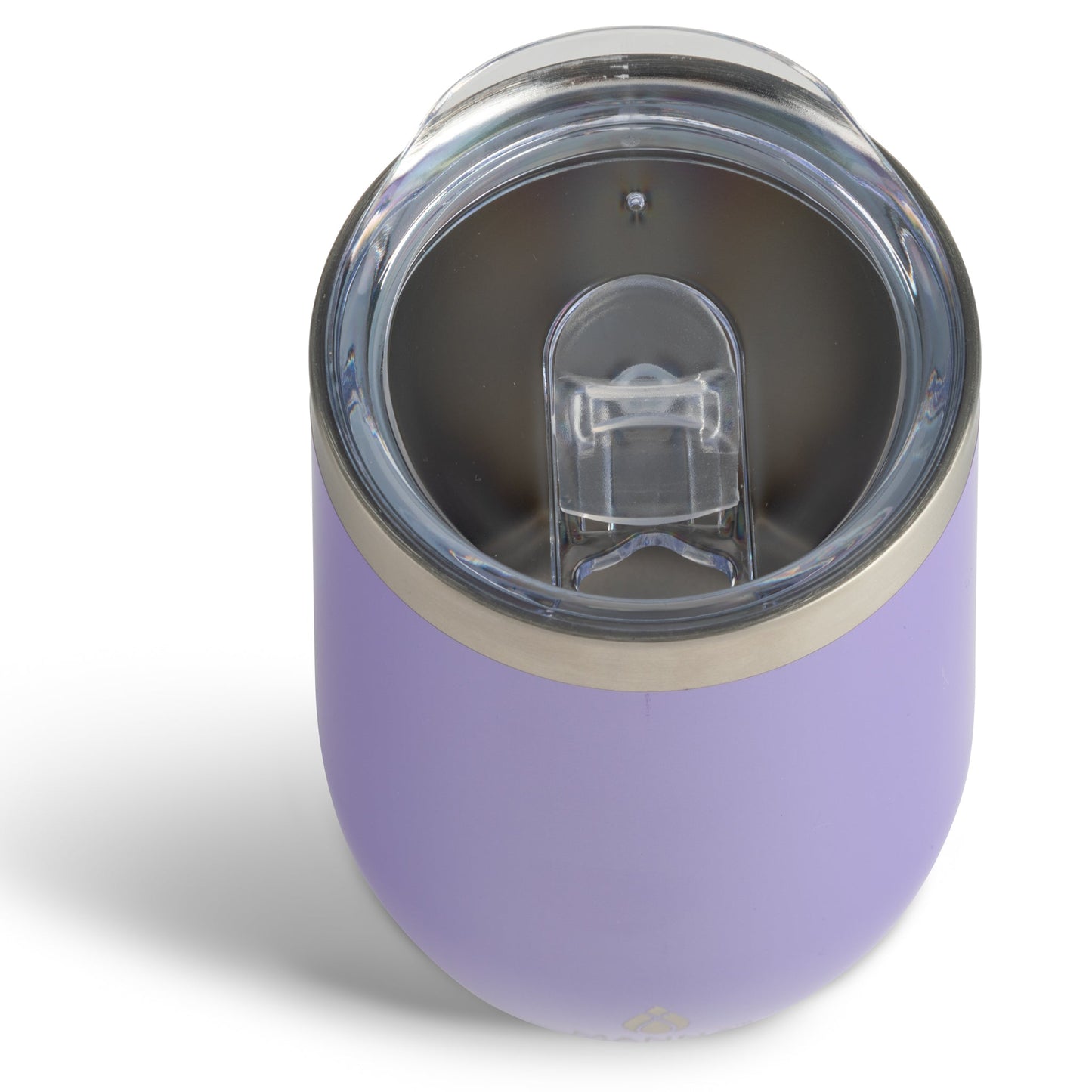 16-oz-airen-wine-tumbler-y8 SPY42510_03.jpg