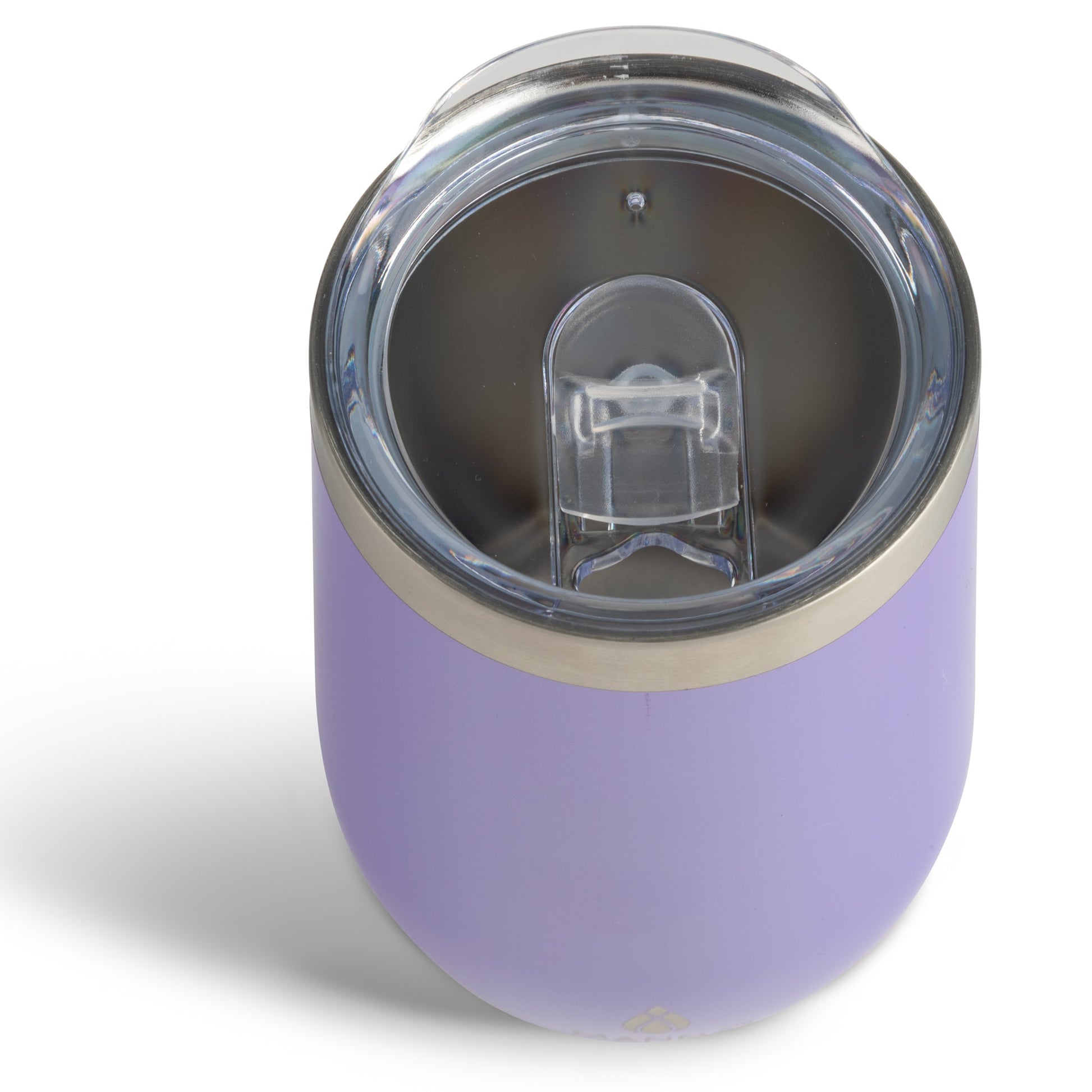 16-oz-airen-wine-tumbler-y8 SPY42510_03.jpg