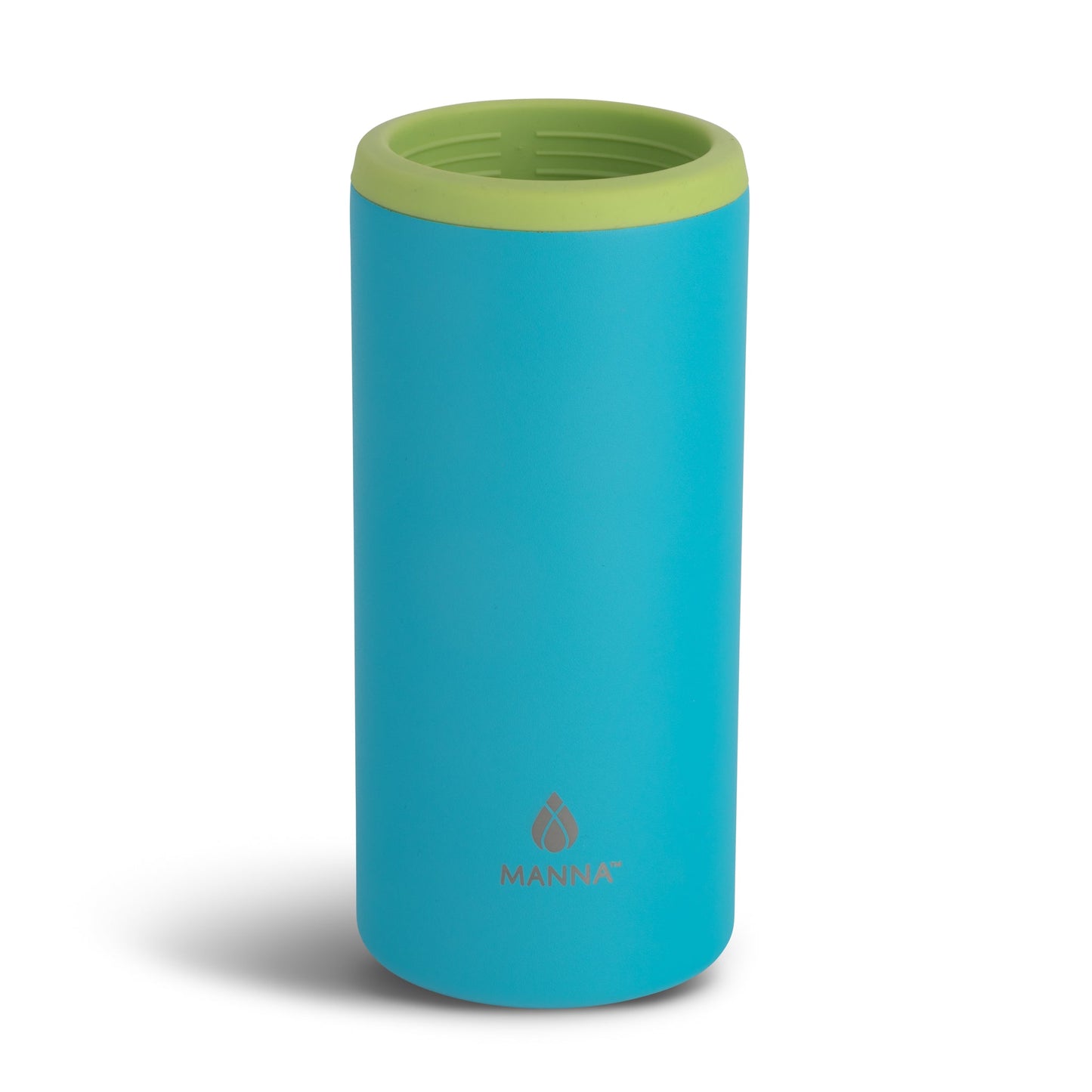 12-oz-erie-can-cooler-l2 SPY42516_01.jpg