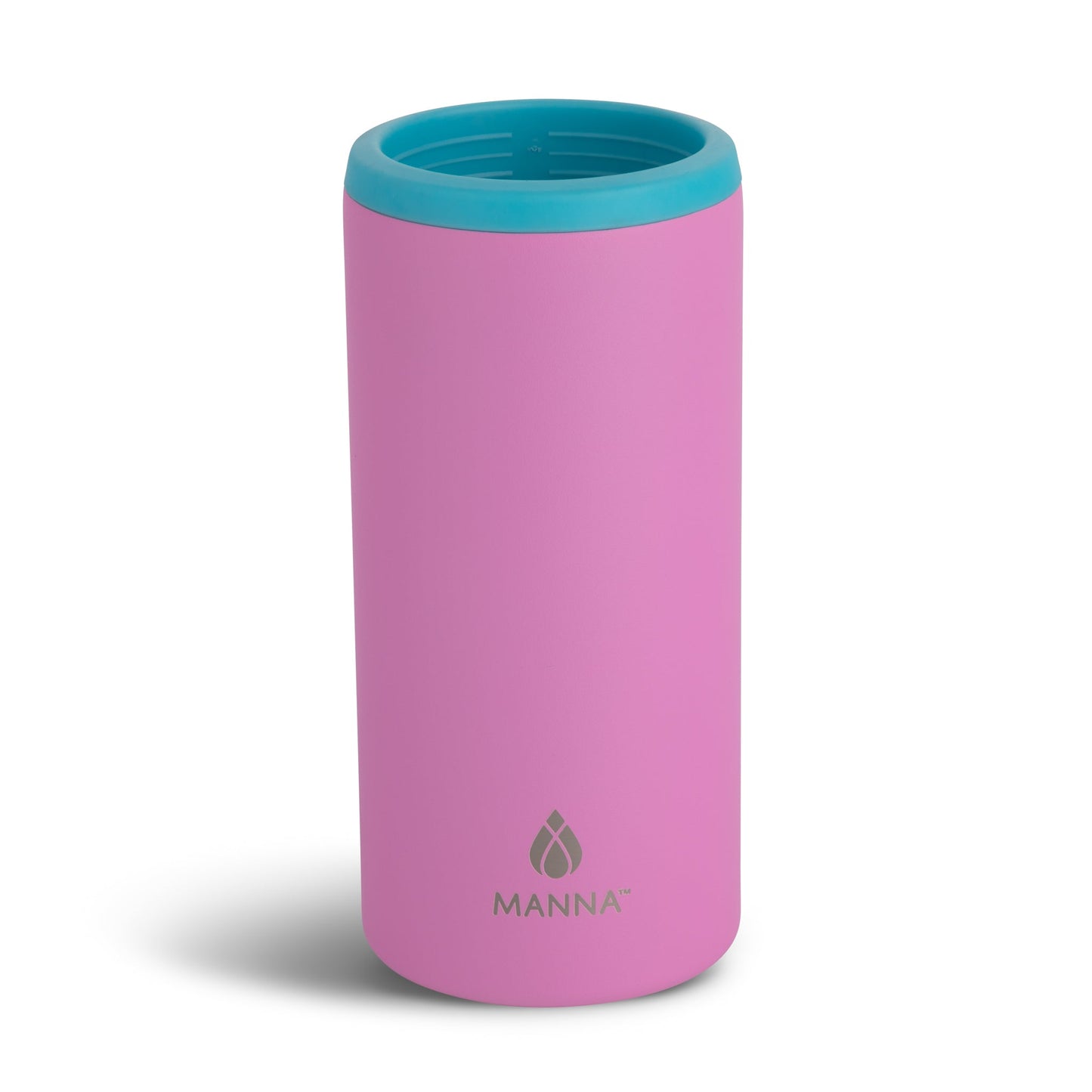 12-oz-erie-can-cooler-l2 SPY42517_01.jpg