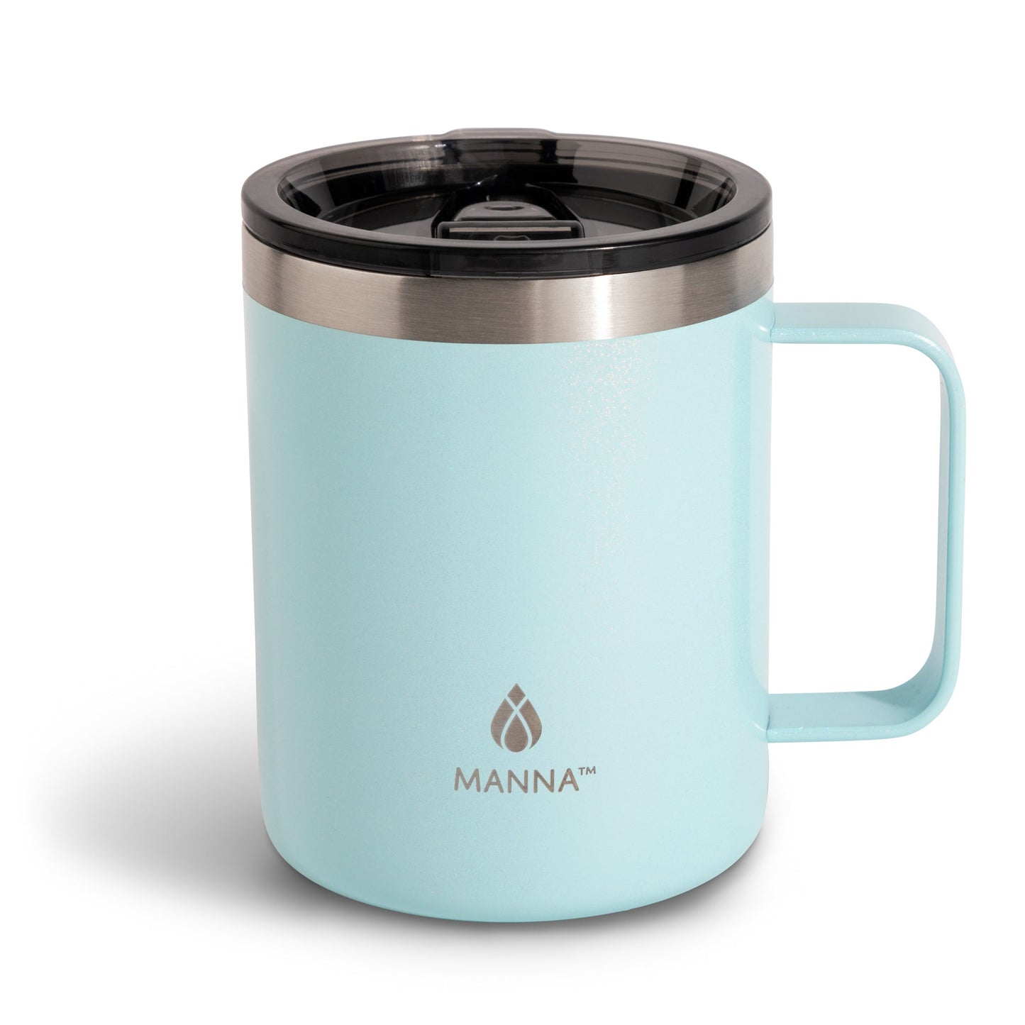 12-oz-bluff-mug-o4 SPY42608_01.jpg