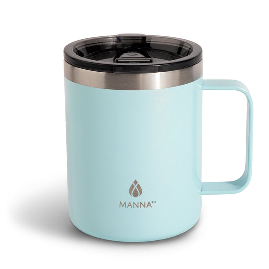 12-oz-bluff-mug-o4 SPY42608_01.jpg