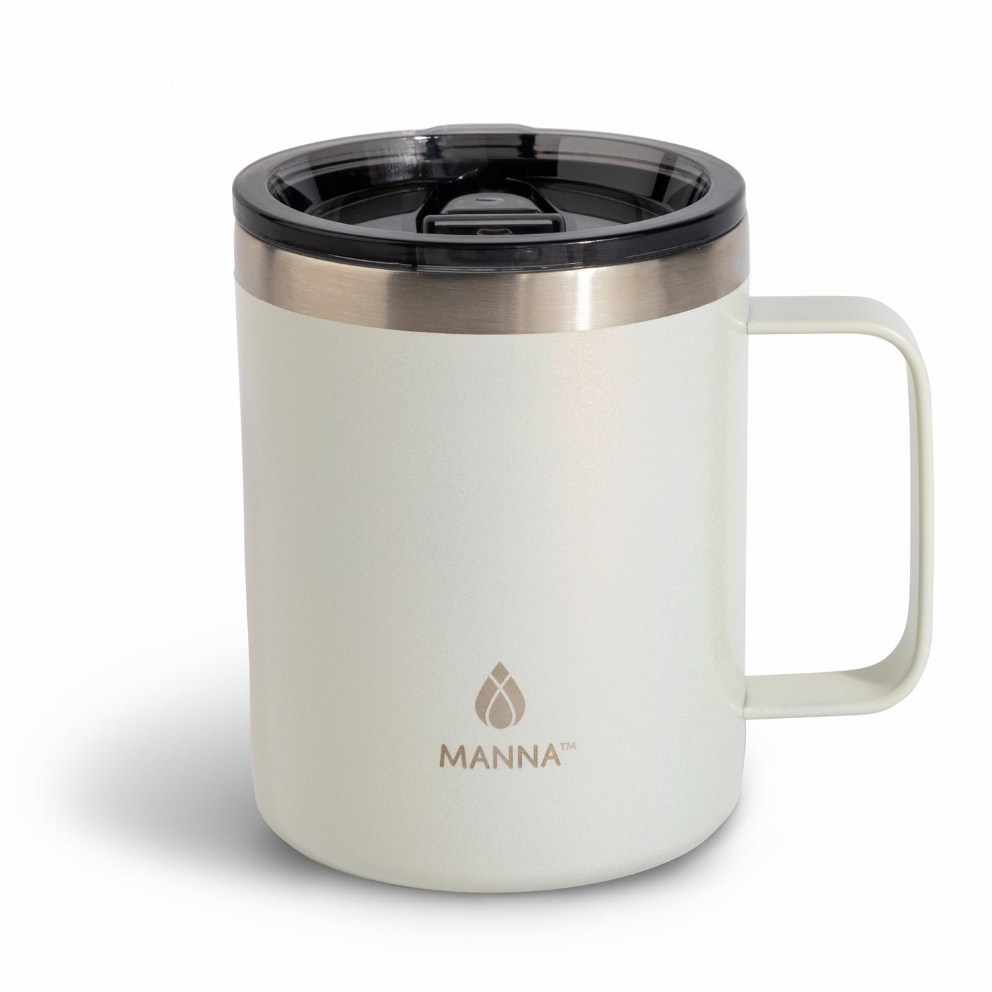 12-oz-bluff-mug-o4 SPY42609_01.jpg