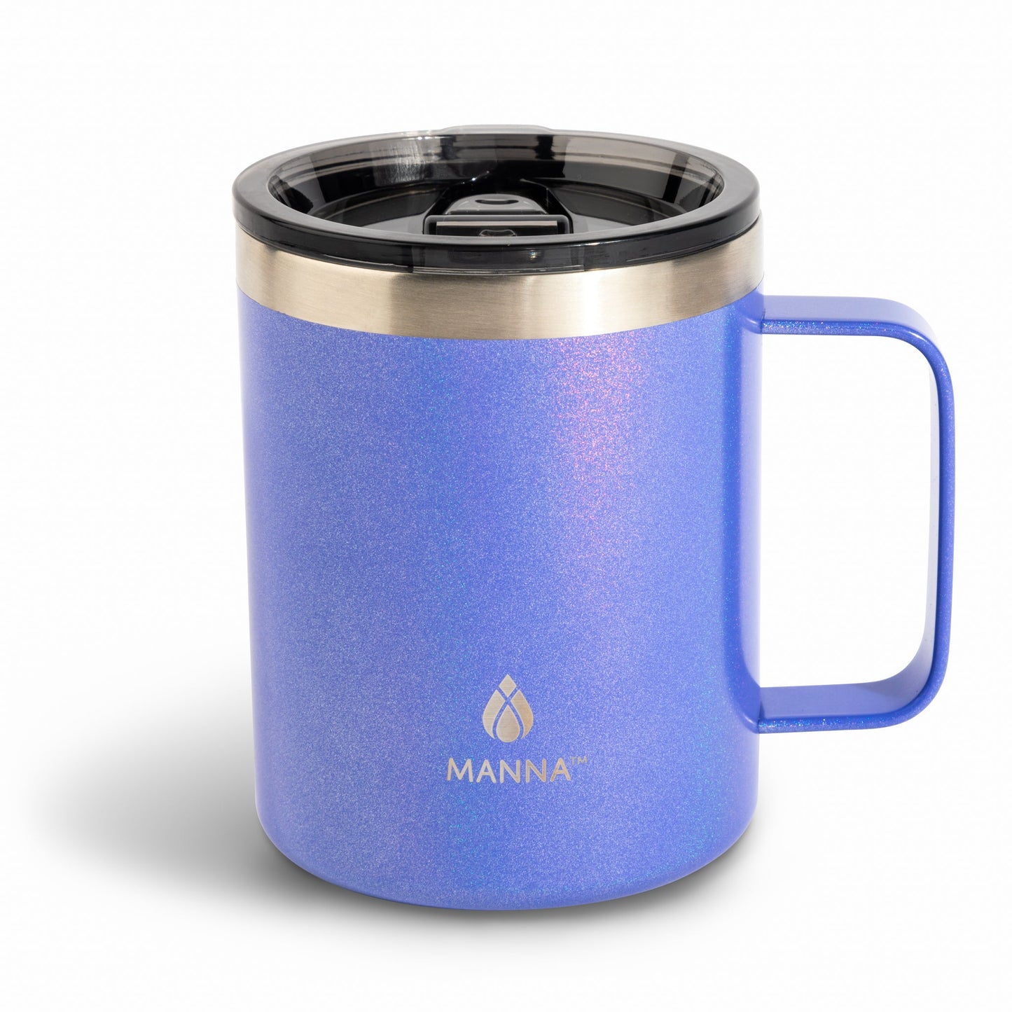 12-oz-bluff-mug-o4 SPY42610_01.jpg