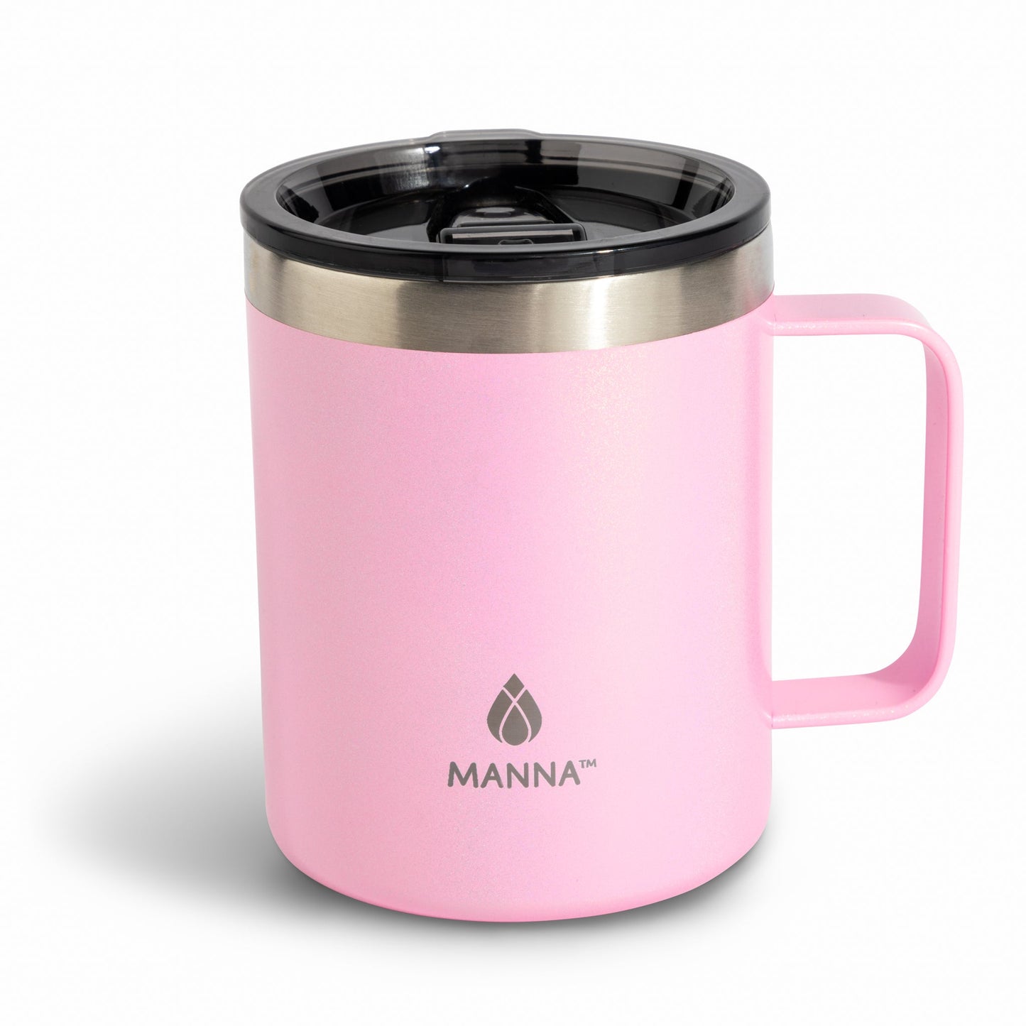 12-oz-bluff-mug-o4 SPY42611_01.jpg