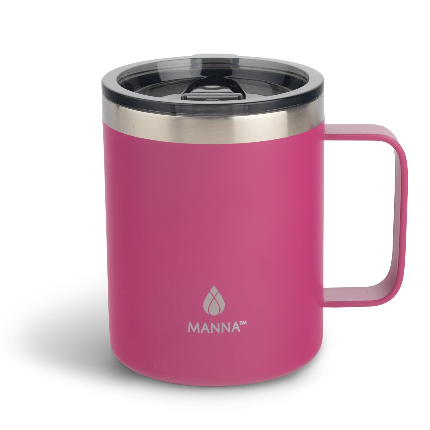 12-oz-bluff-mug-o4 SPY42612_01.jpg