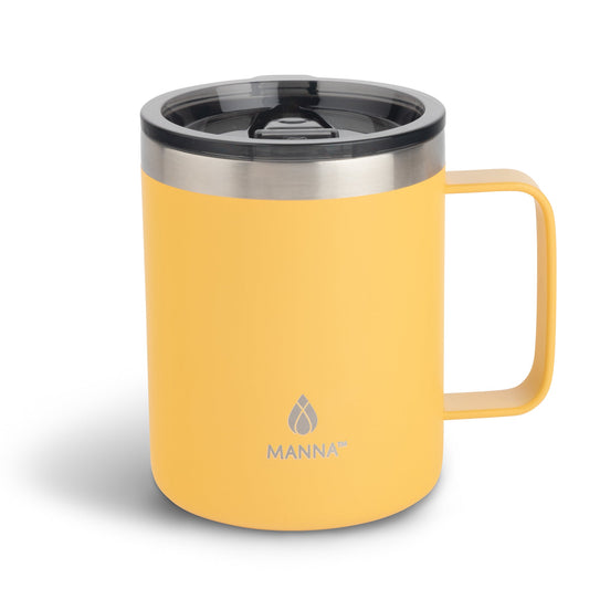 12-oz-bluff-mug-o4 SPY42613_01.jpg