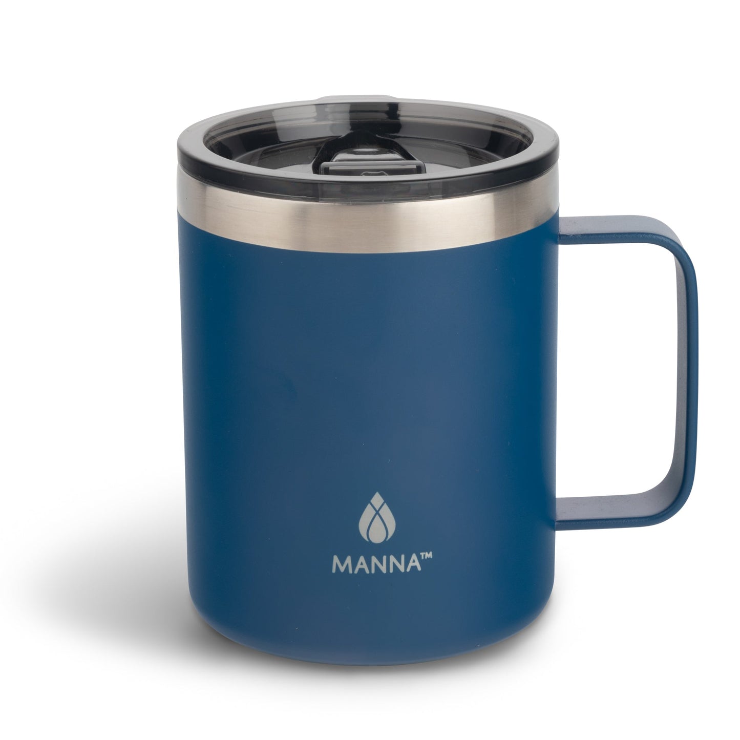12-oz-bluff-mug-o4 SPY42614_01_af3c5472-1eab-4f8e-9490-6c456094cb00.jpg